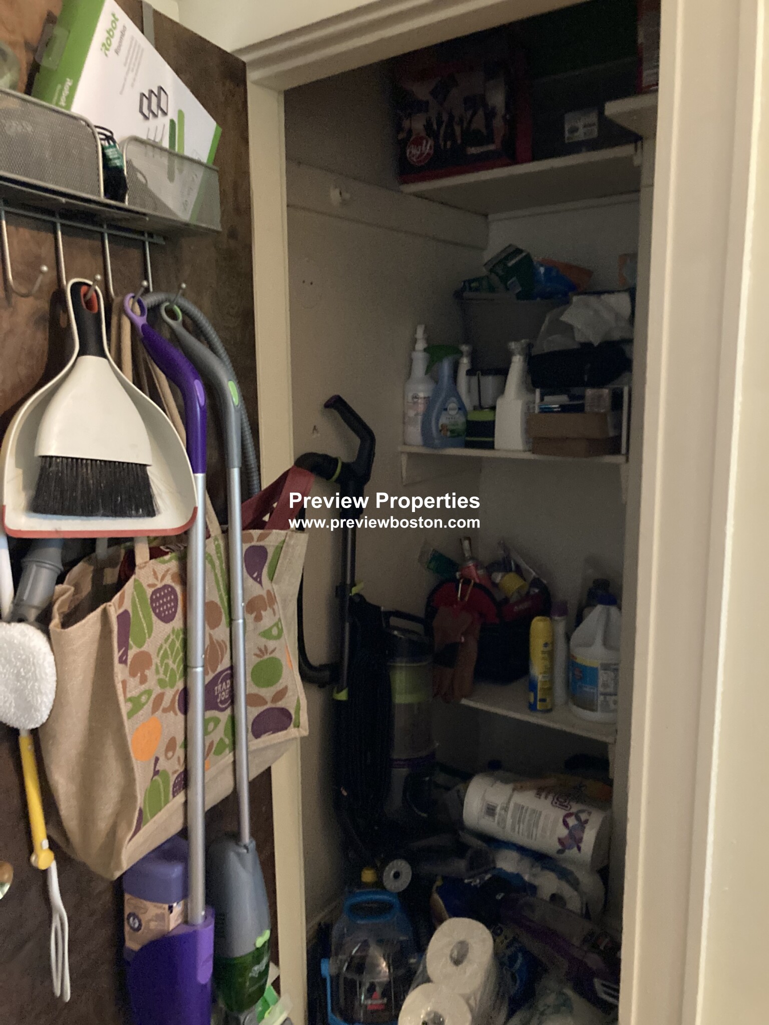 52 Westchester Rd, Newton