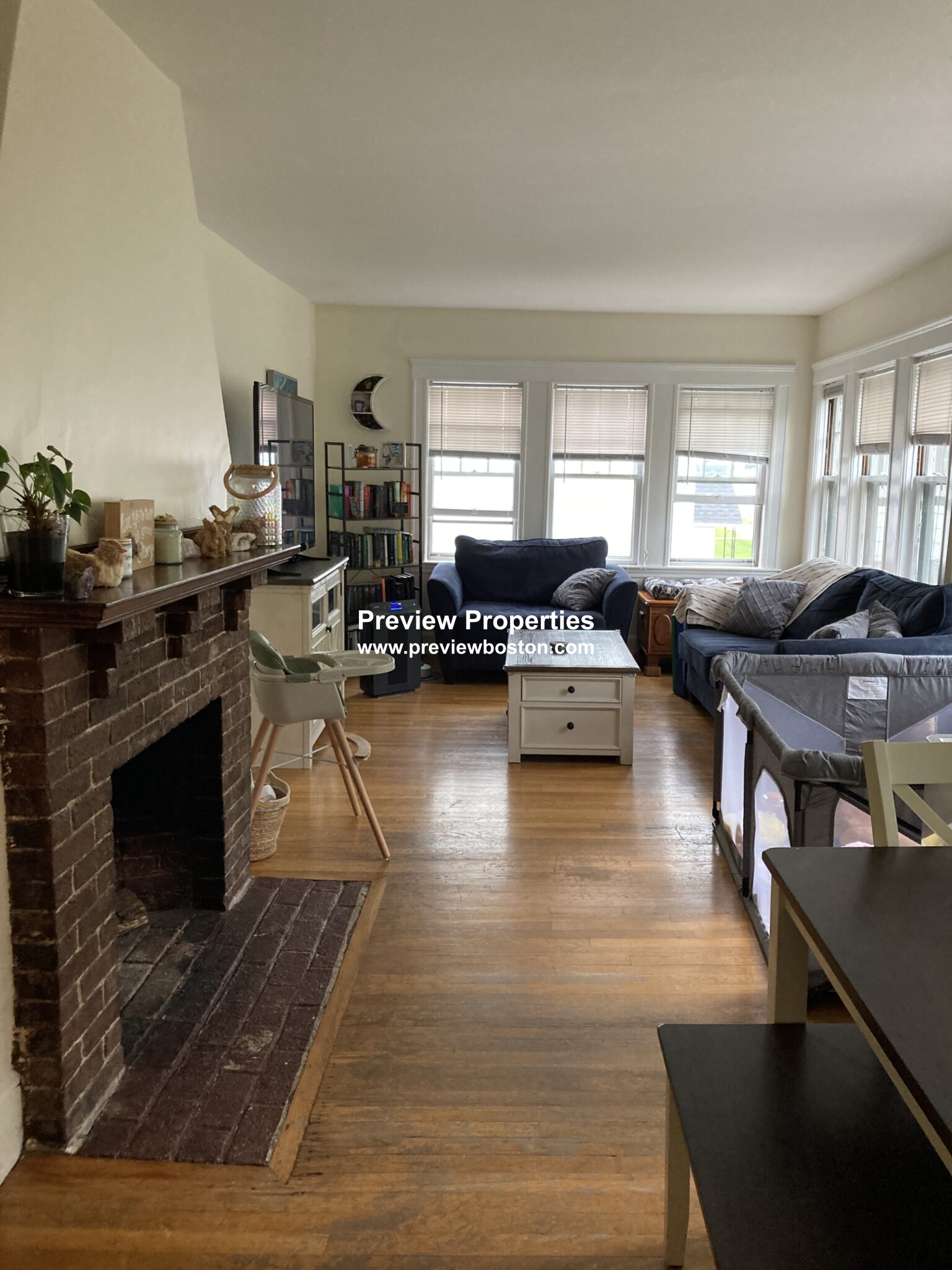 52 Westchester Rd, Newton