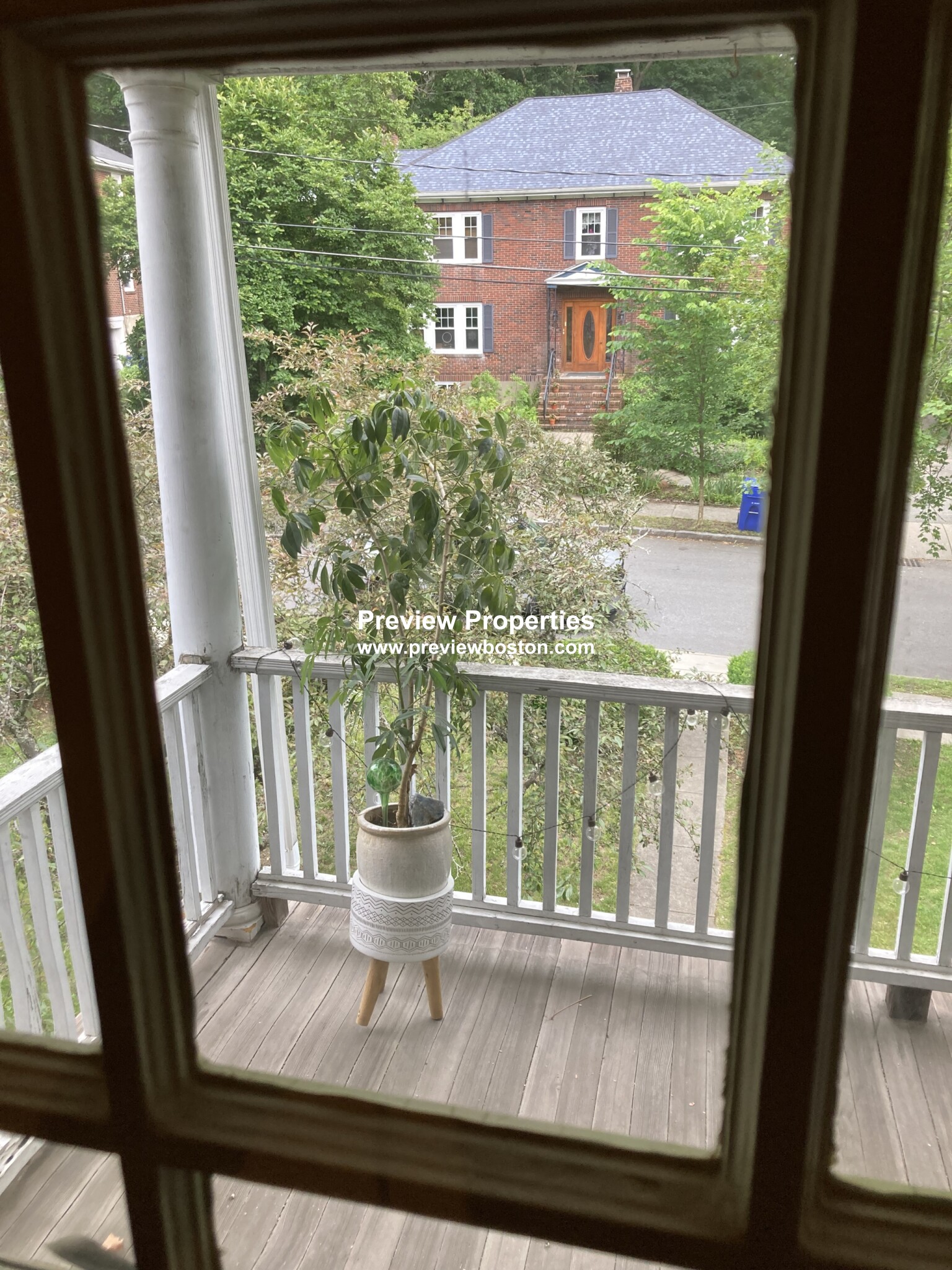 52 Westchester Rd, Newton