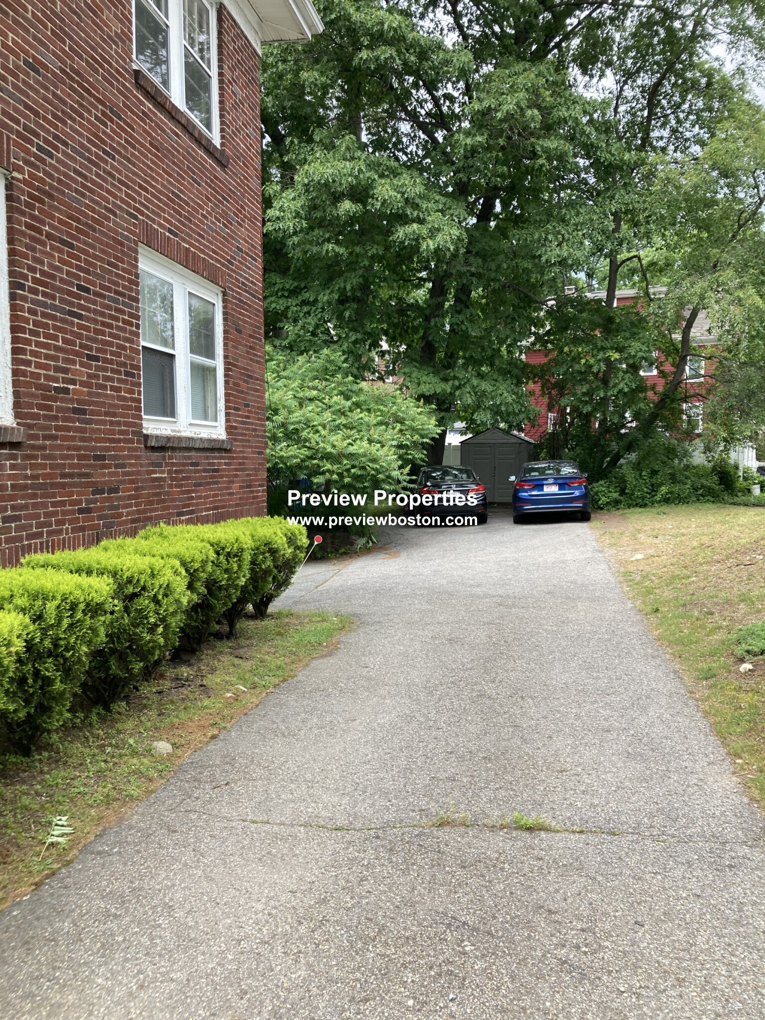 52 Westchester Rd, Newton