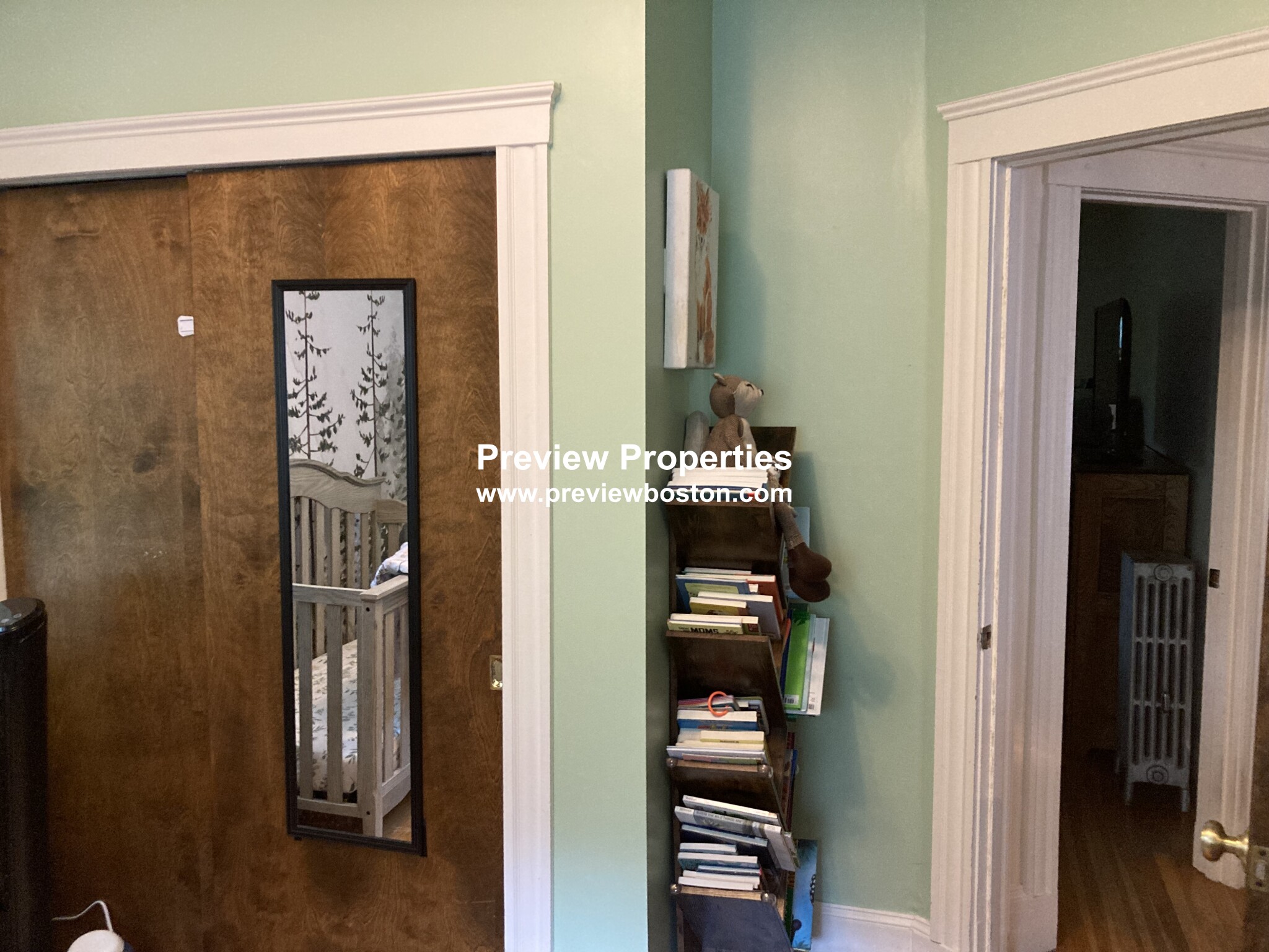 52 Westchester Rd, Newton