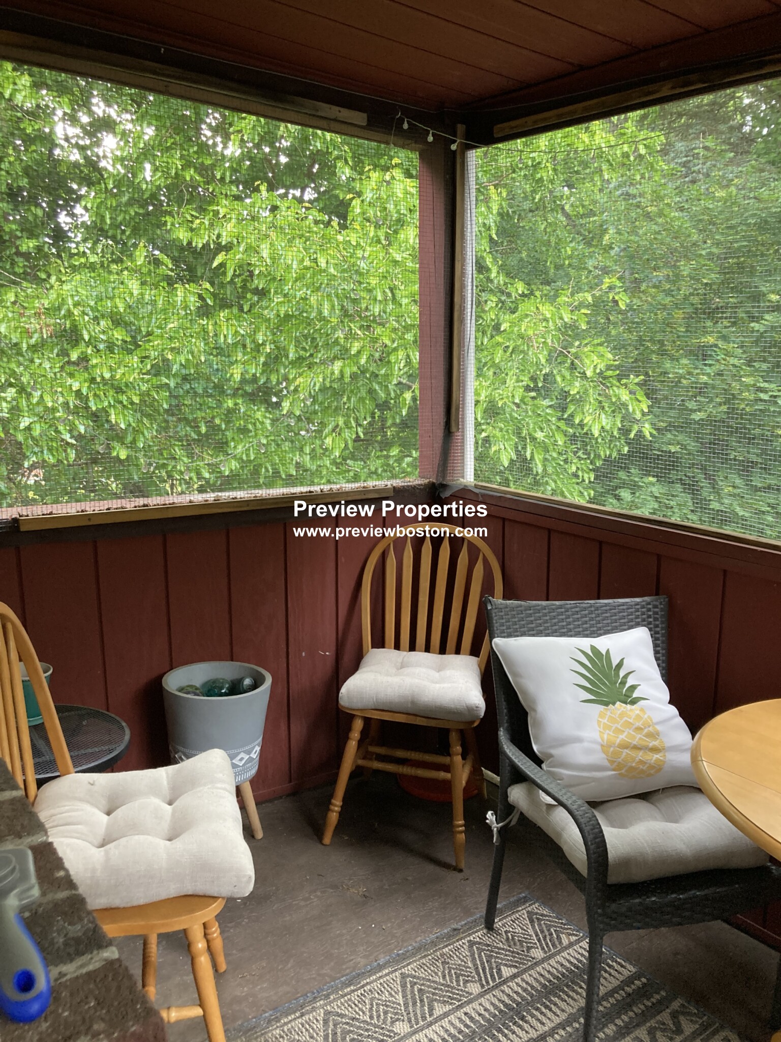 52 Westchester Rd, Newton