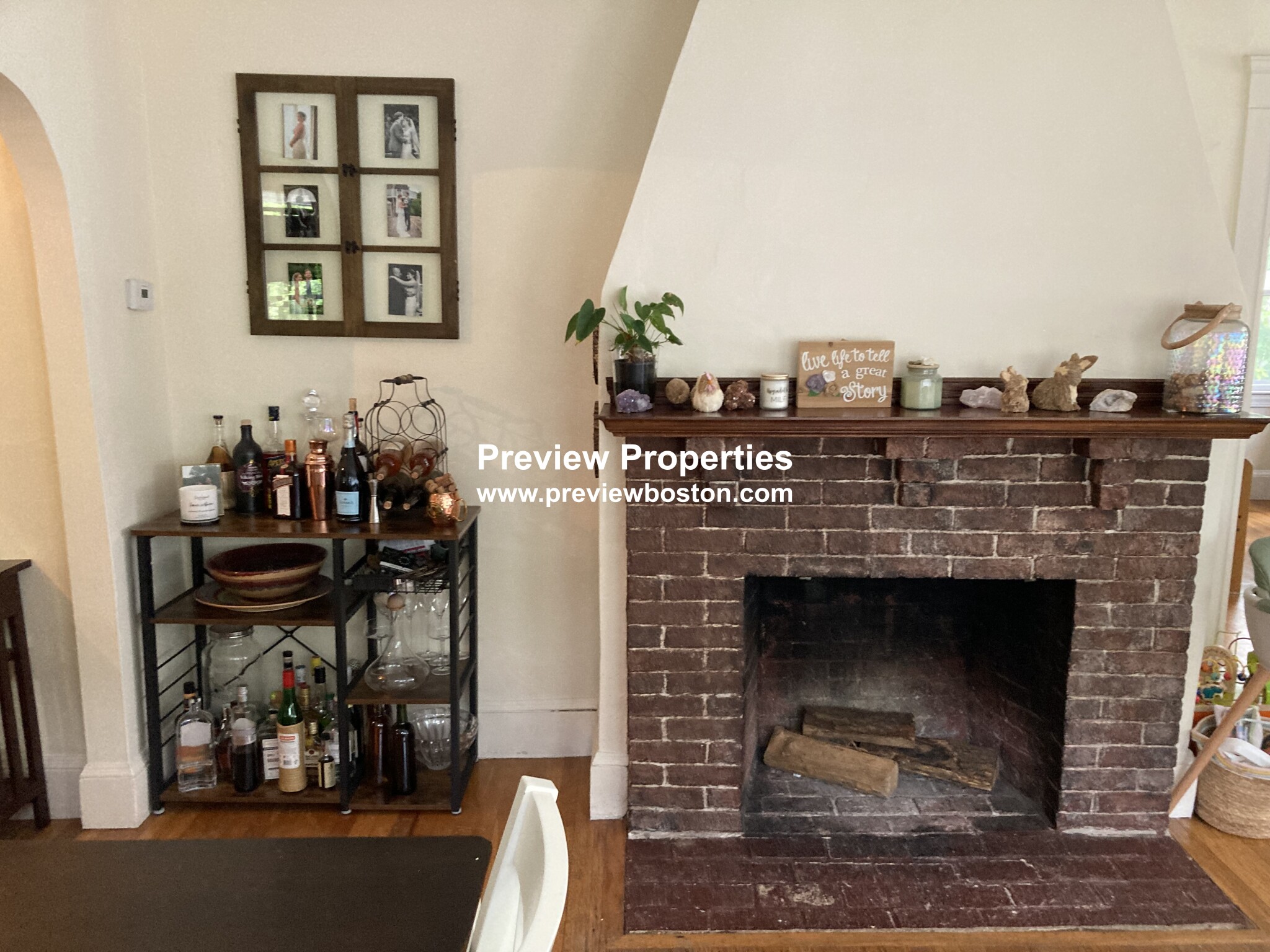 52 Westchester Rd, Newton