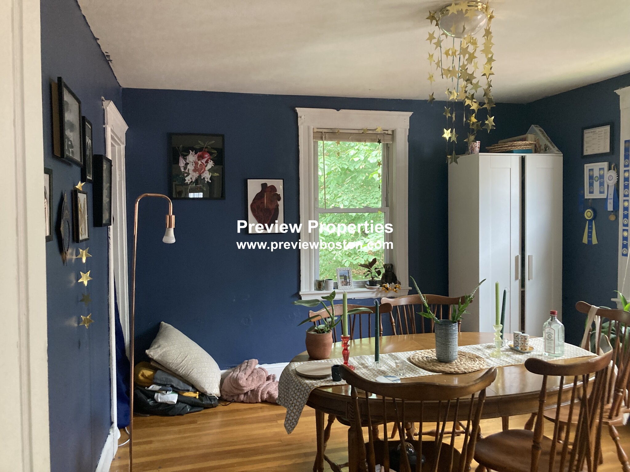 100 Colborne Rd, Brighton