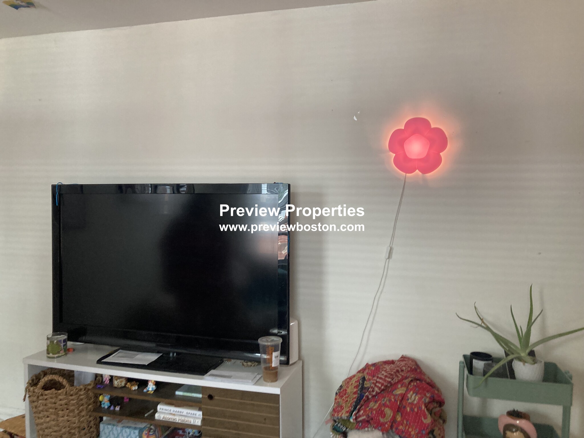 100 Colborne Rd, Brighton