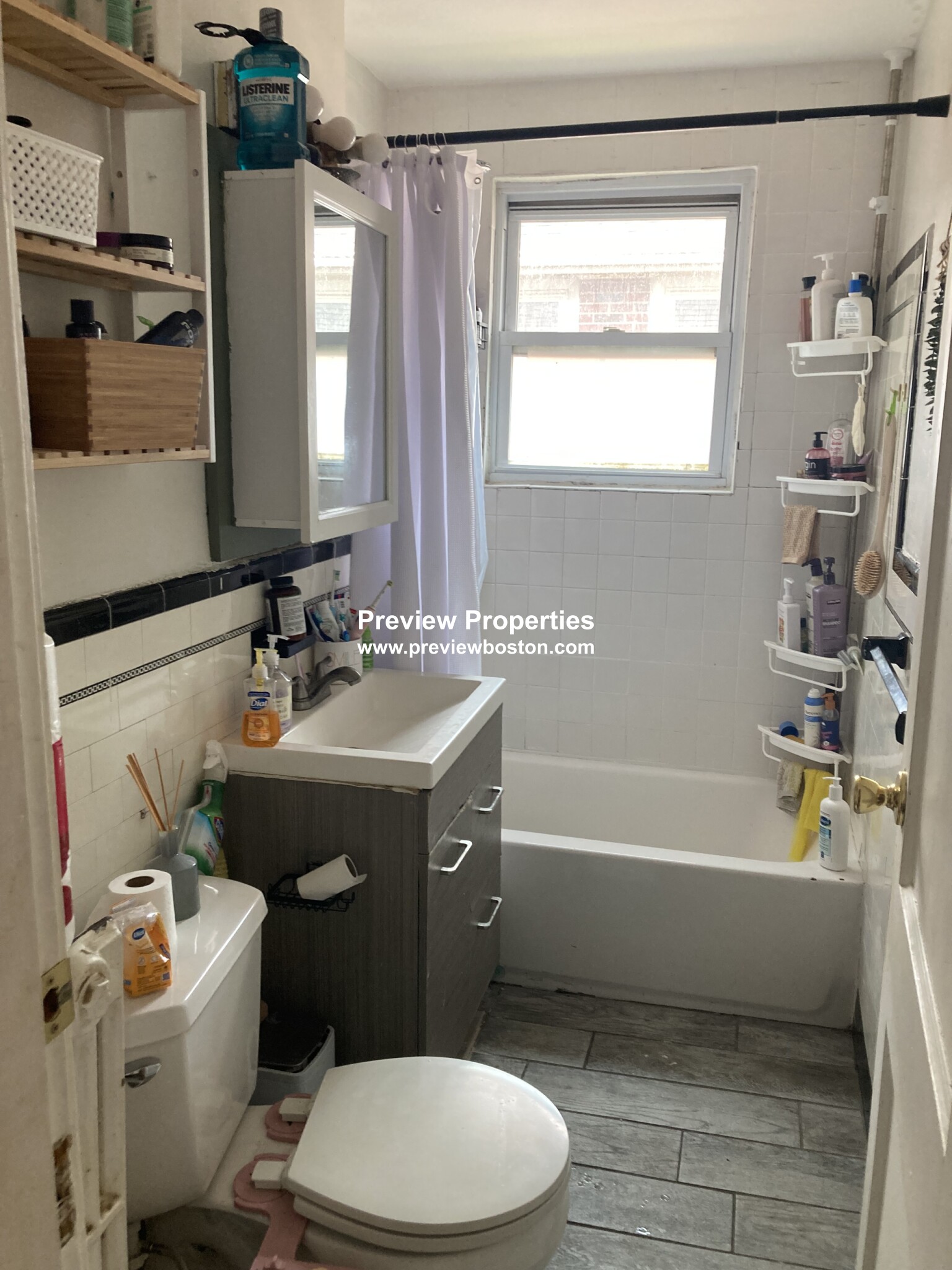 100 Colborne Rd, Brighton