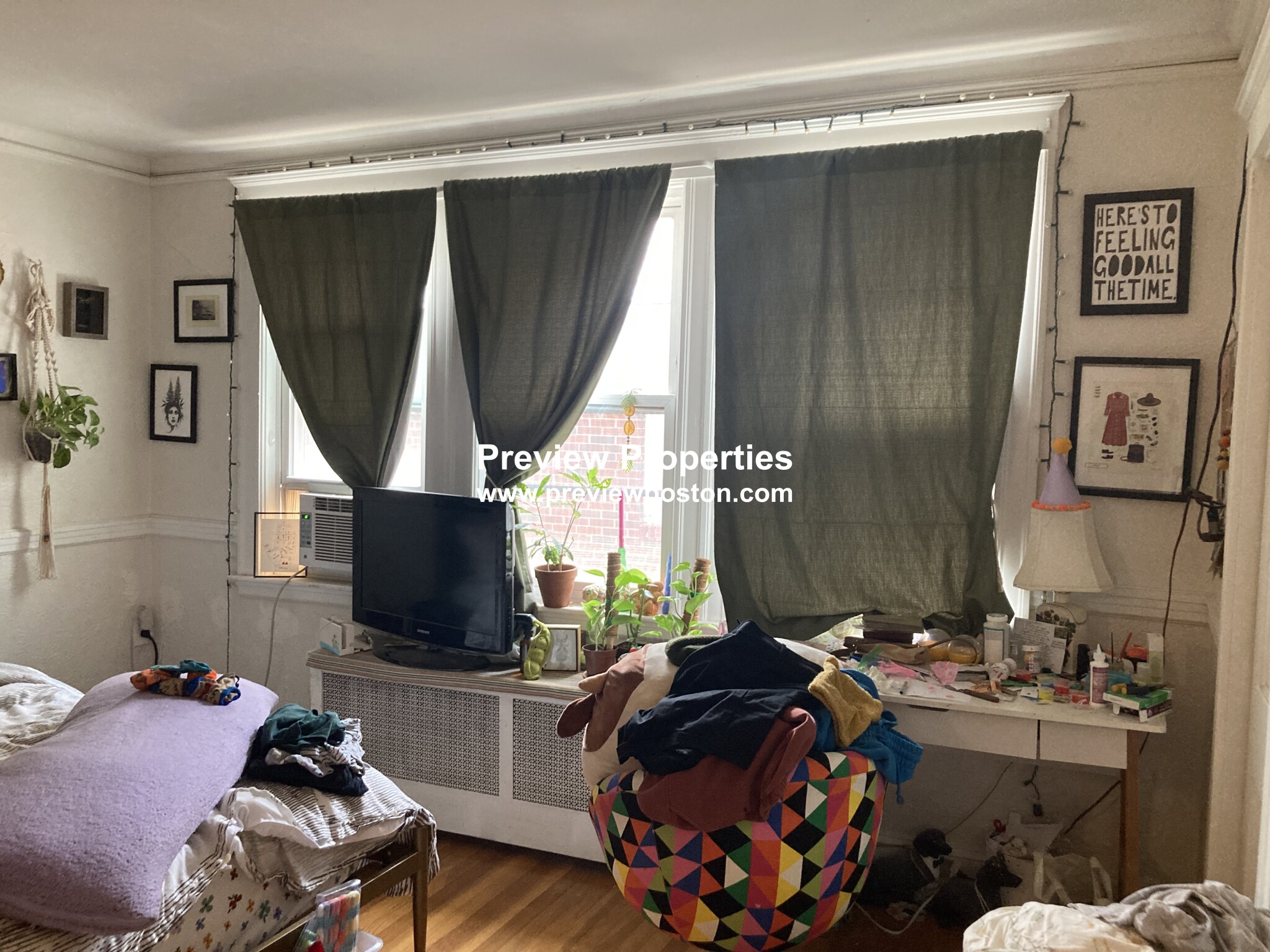 100 Colborne Rd, Brighton