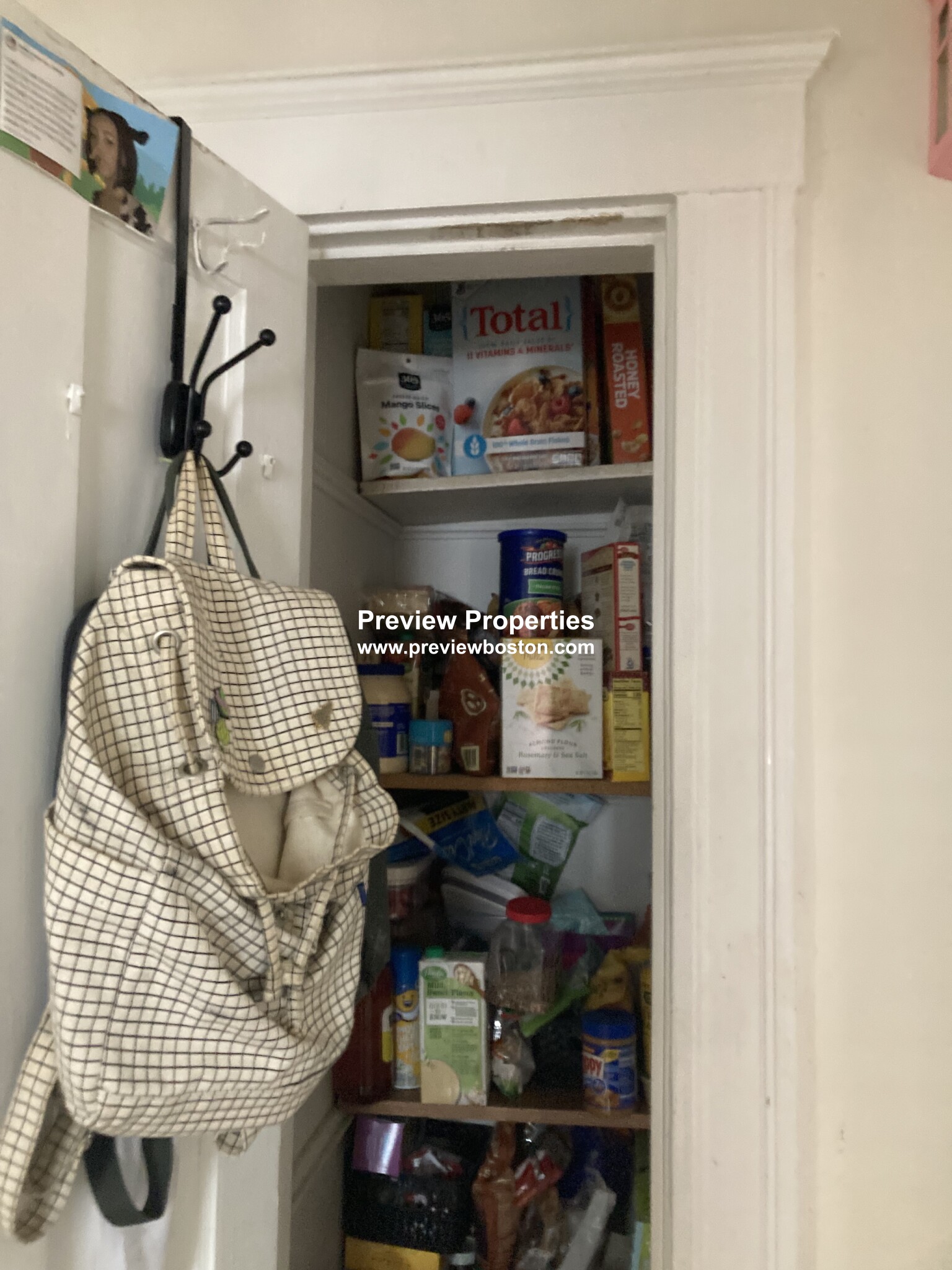 100 Colborne Rd, Brighton