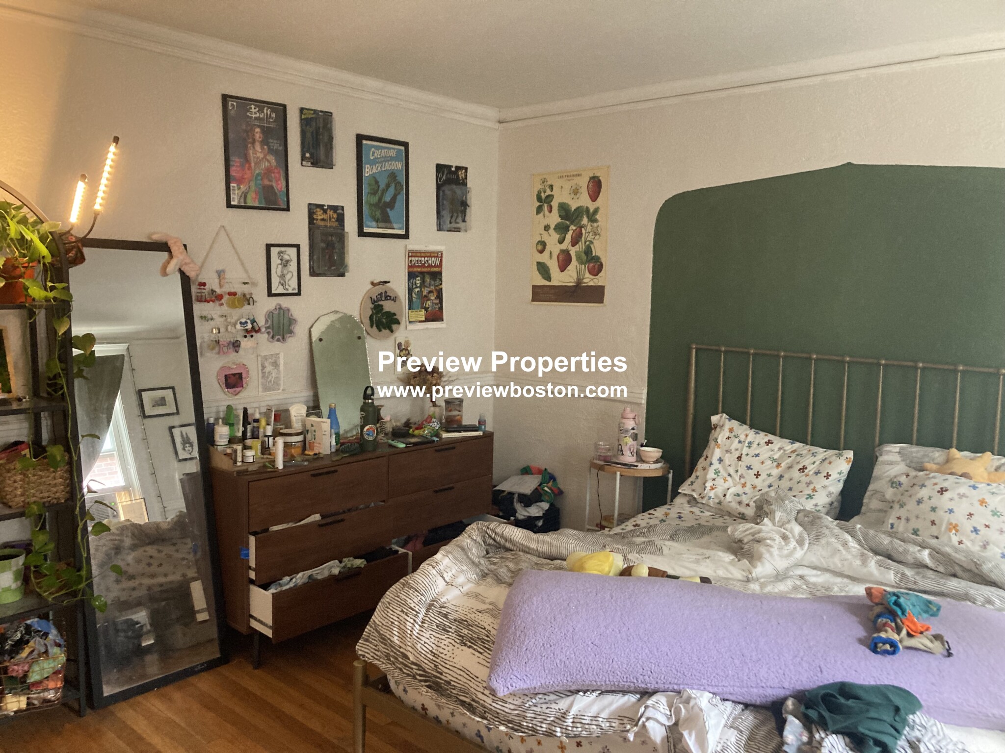 100 Colborne Rd, Brighton