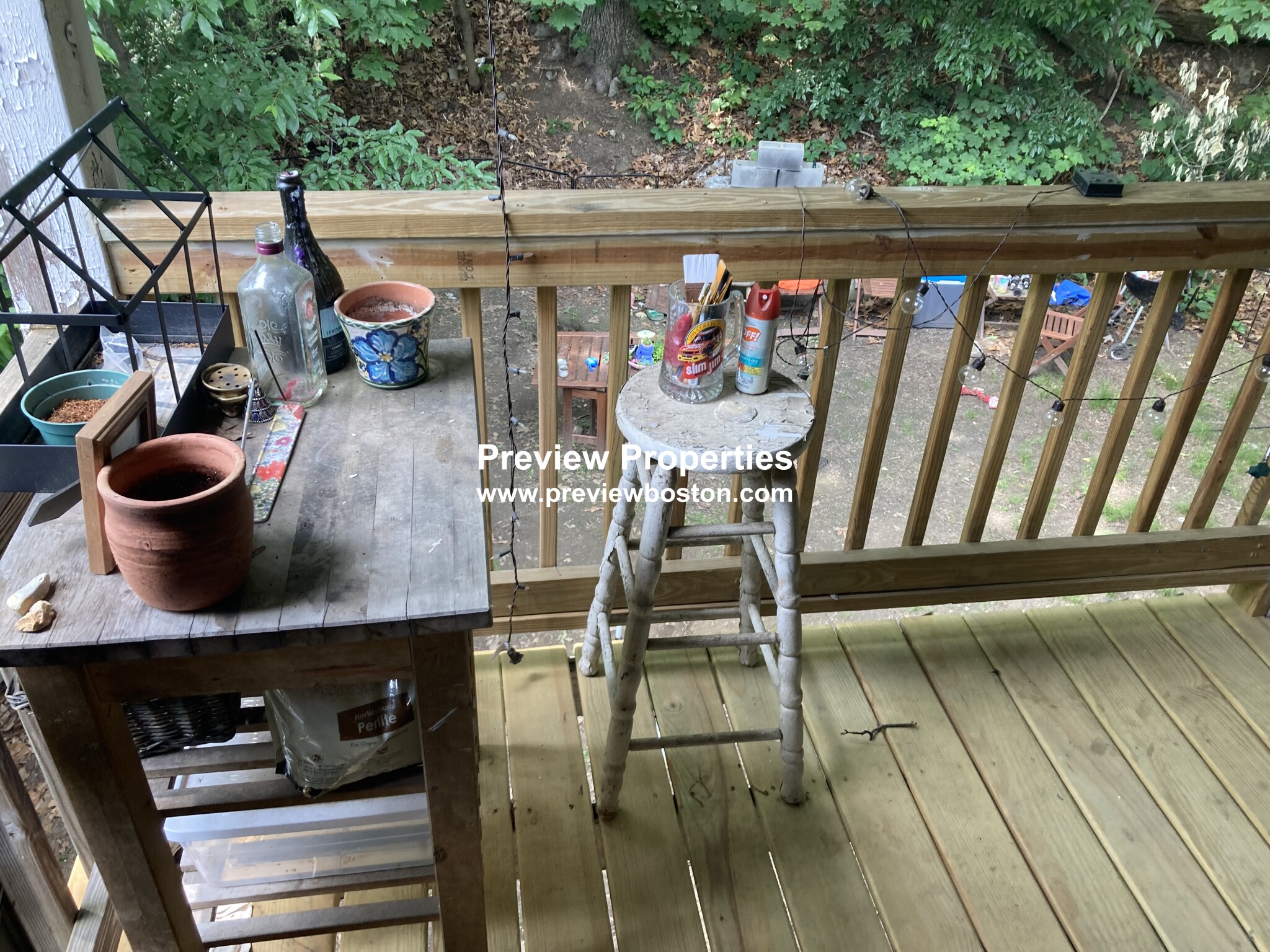 100 Colborne Rd, Brighton