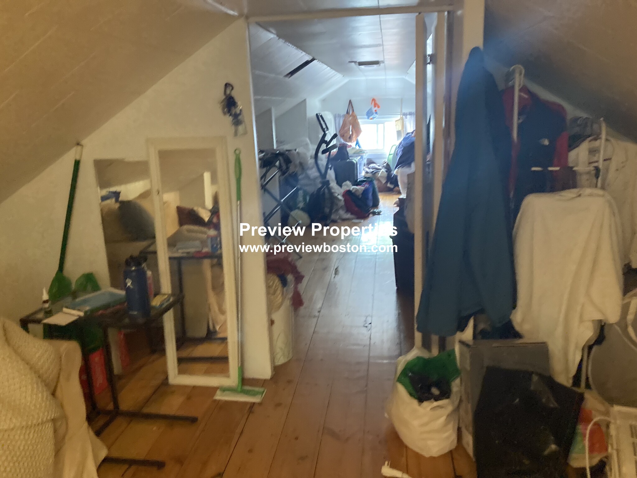 100 Colborne Rd, Brighton