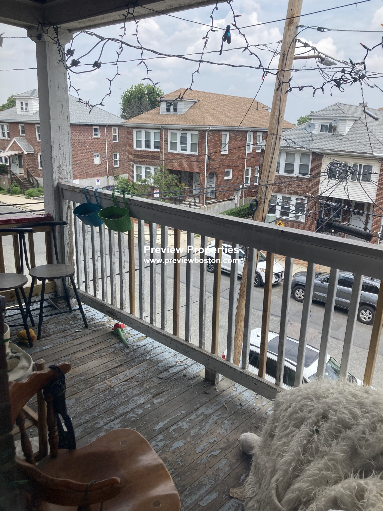 100 Colborne Rd, Brighton