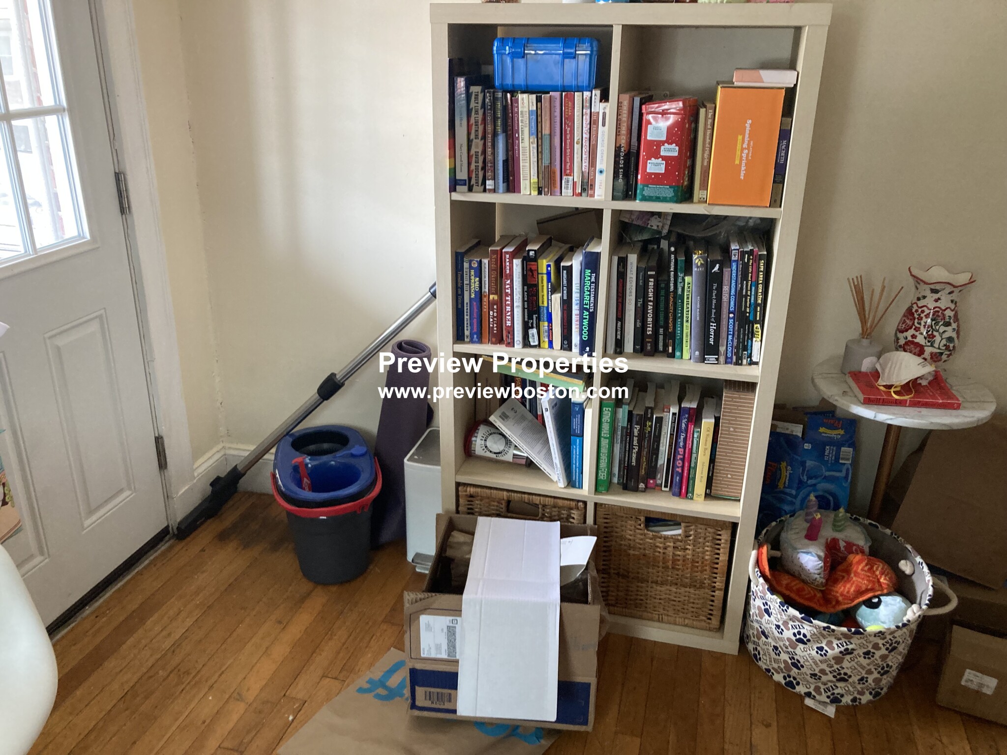 100 Colborne Rd, Brighton