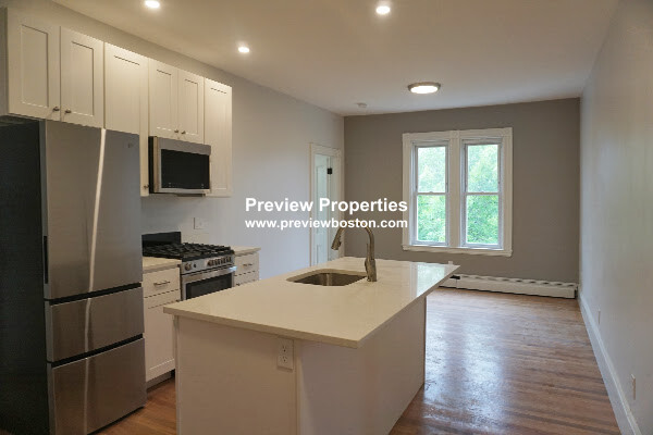 2 Ivaloo St, Porter Square