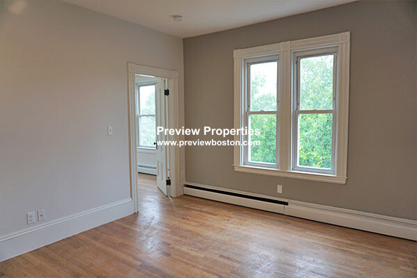 2 Ivaloo St, Porter Square