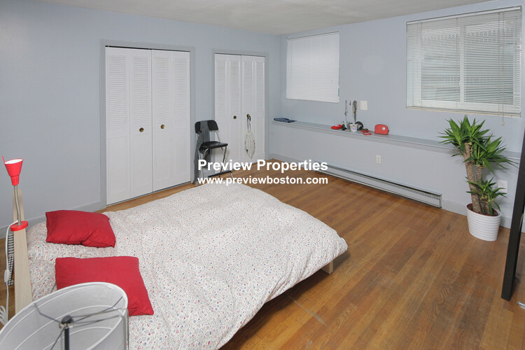 20 Armington St, Allston