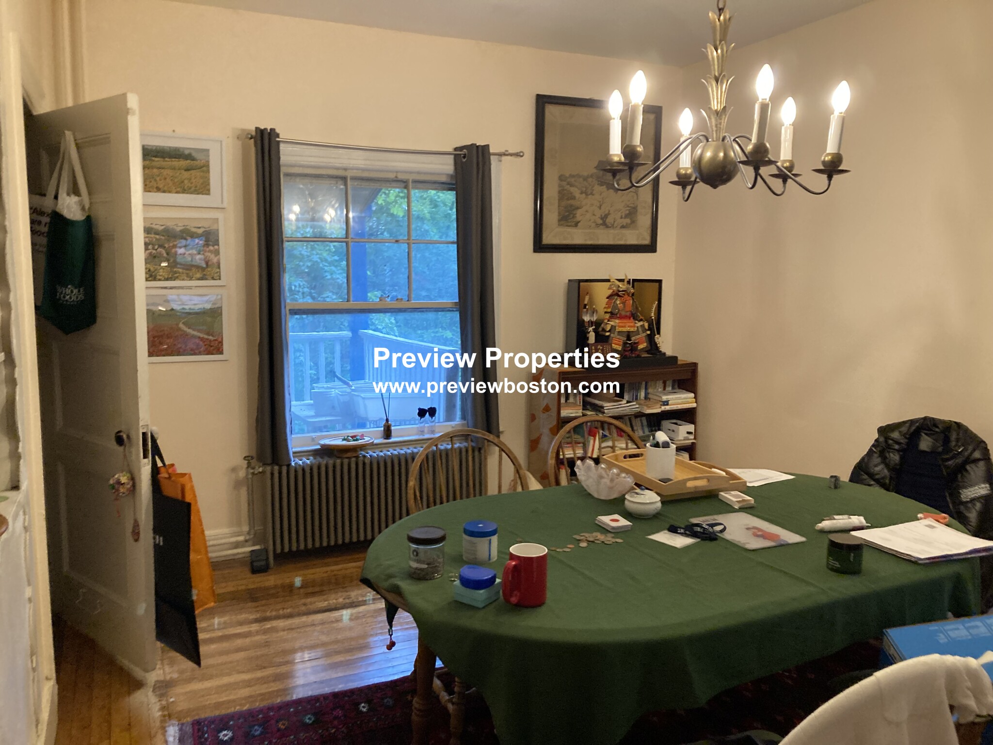 132 Kilsyth Rd, Brighton