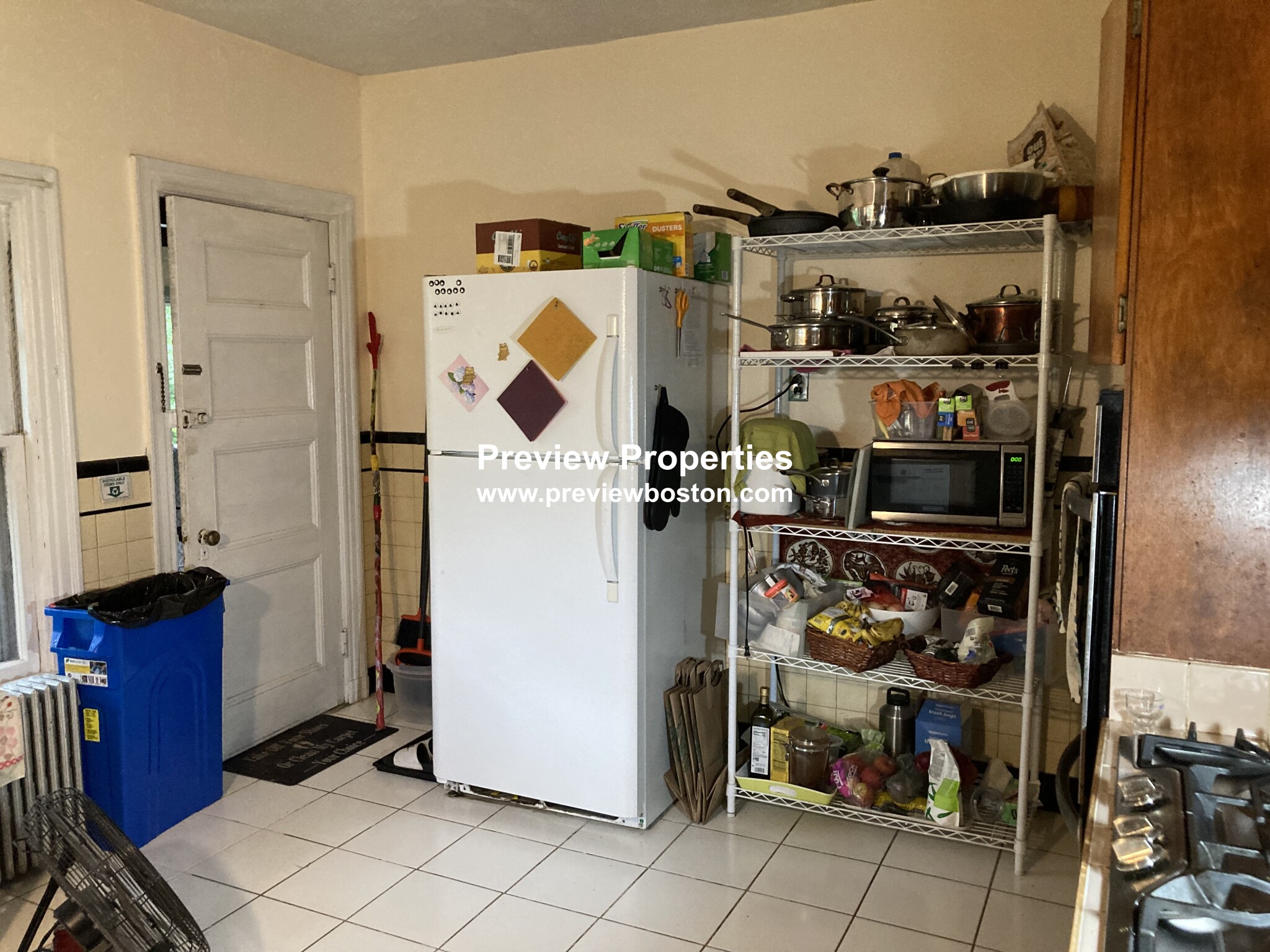 132 Kilsyth Rd, Brighton