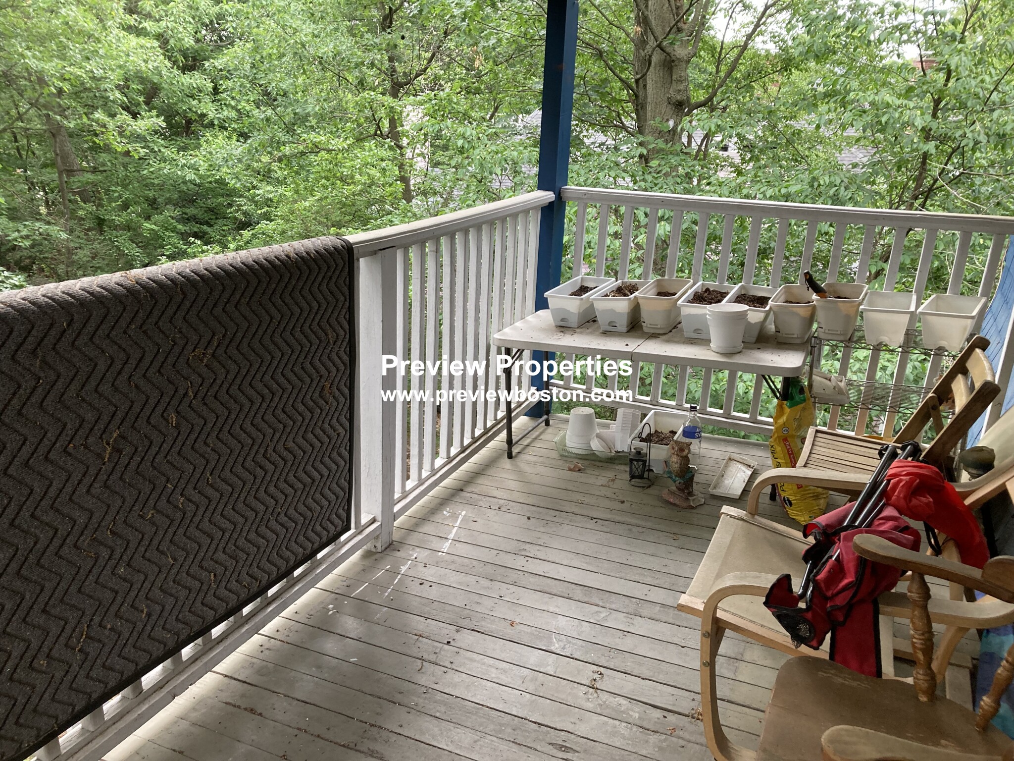 132 Kilsyth Rd, Brighton