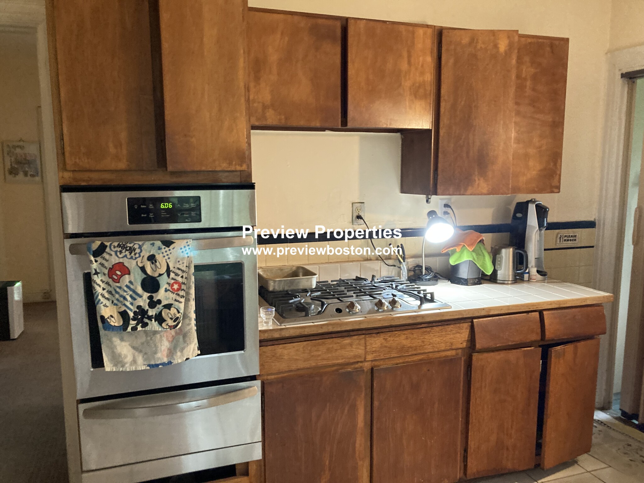 132 Kilsyth Rd, Brighton