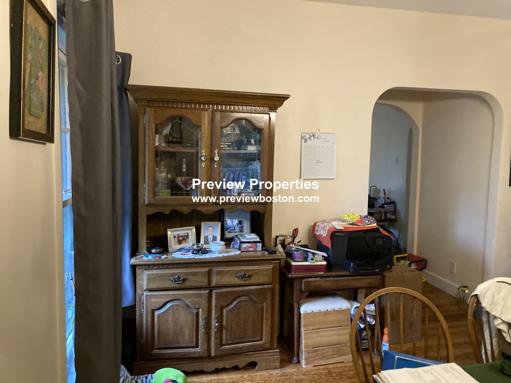 132 Kilsyth Rd, Brighton