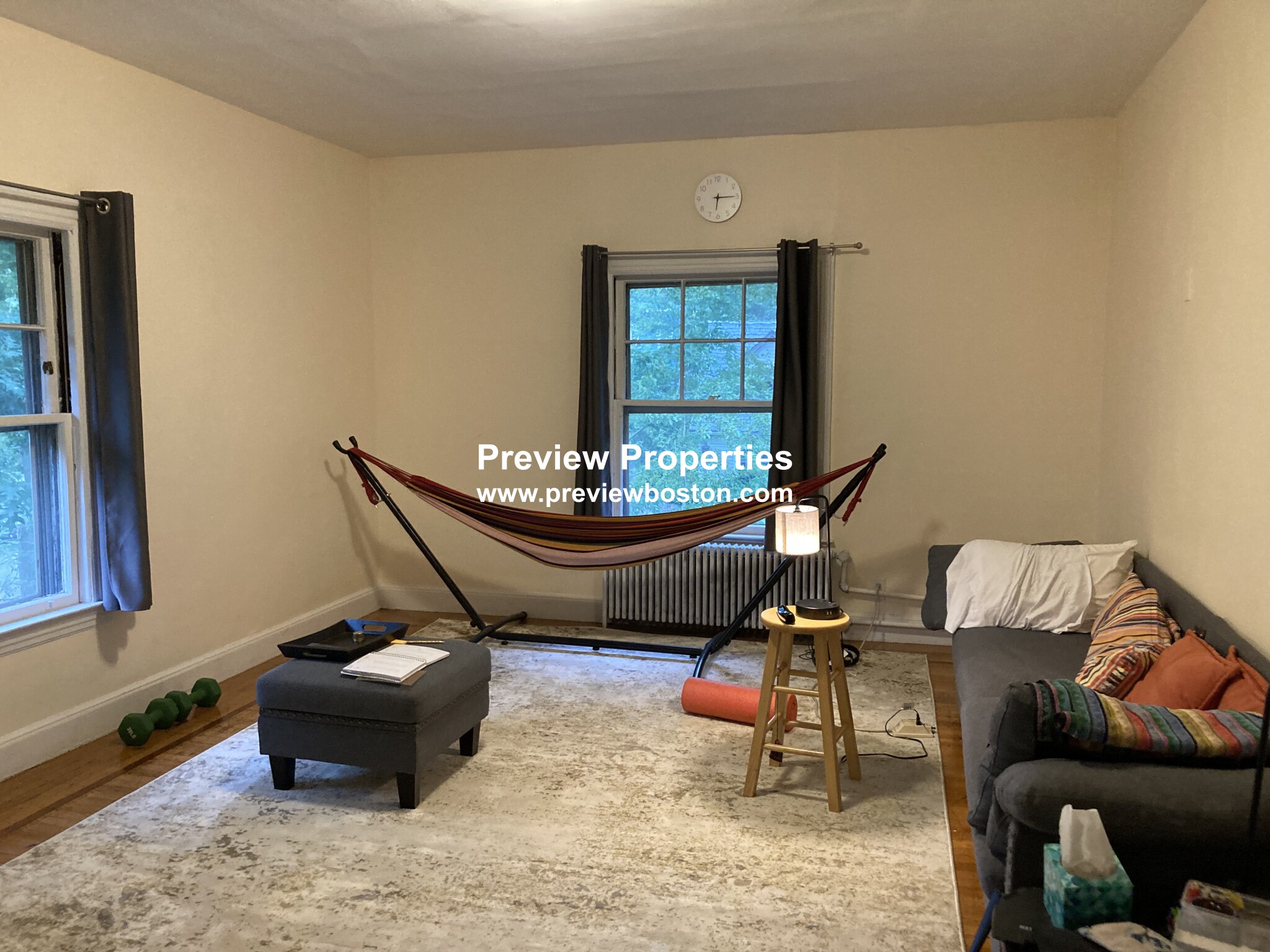 132 Kilsyth Rd, Brighton