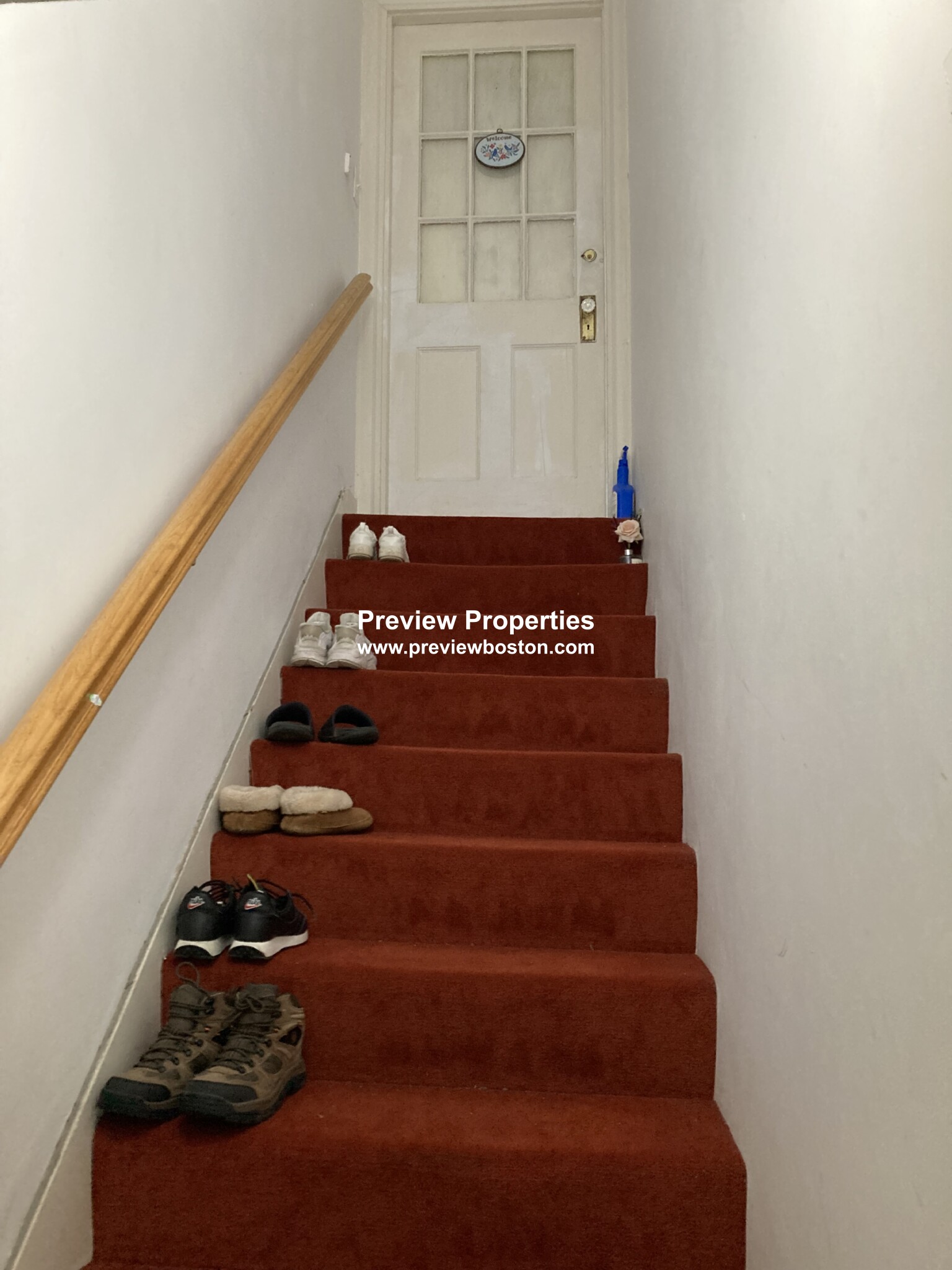 132 Kilsyth Rd, Brighton