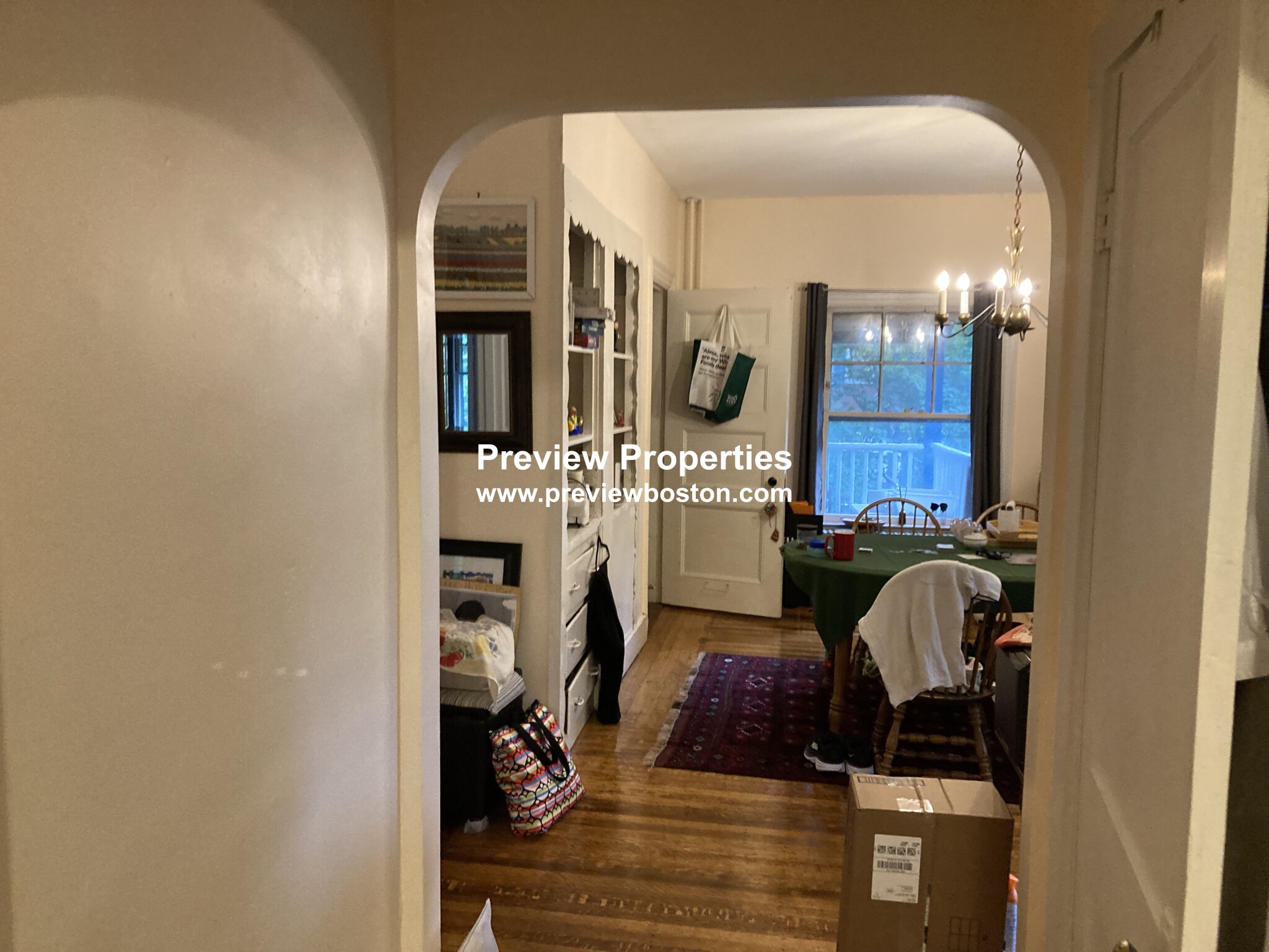 132 Kilsyth Rd, Brighton