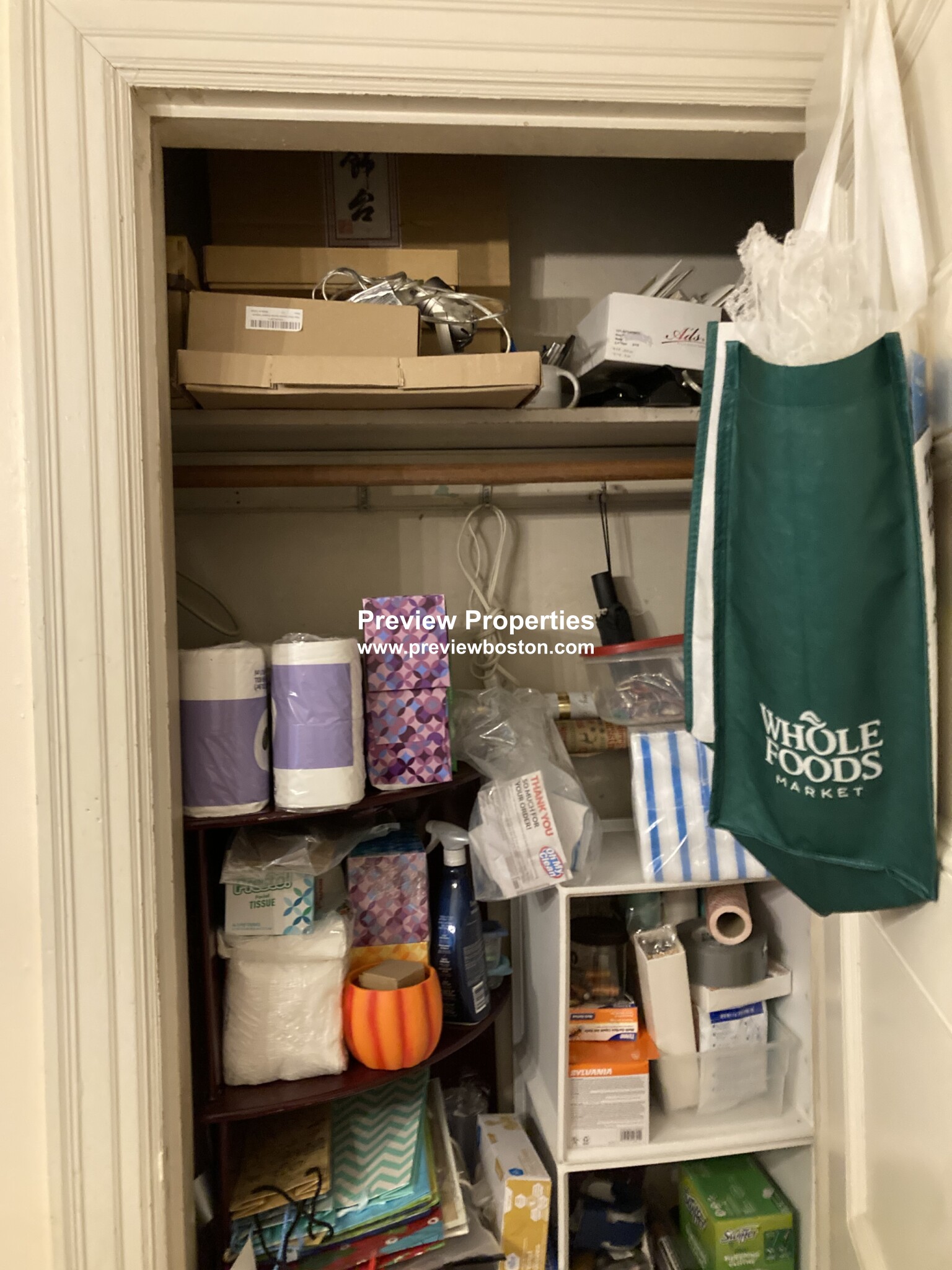 132 Kilsyth Rd, Brighton