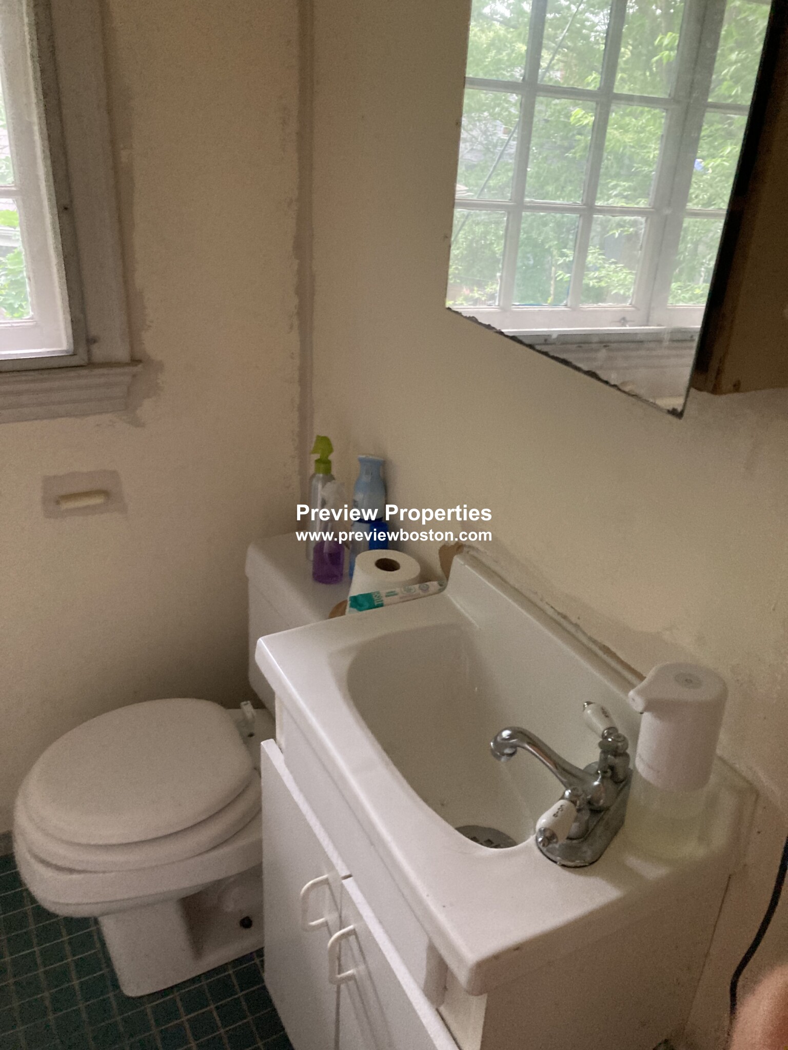 132 Kilsyth Rd, Brighton