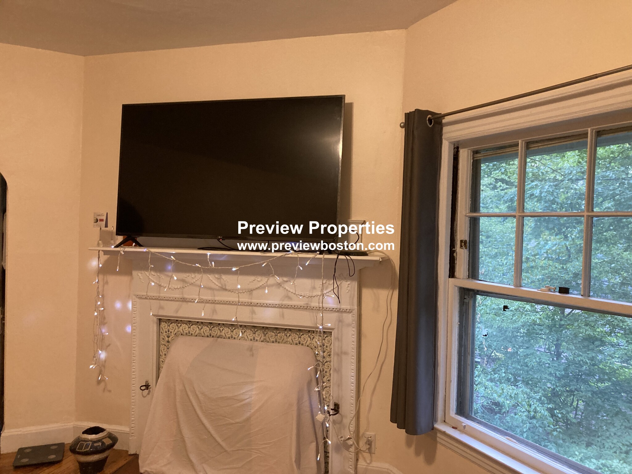 132 Kilsyth Rd, Brighton