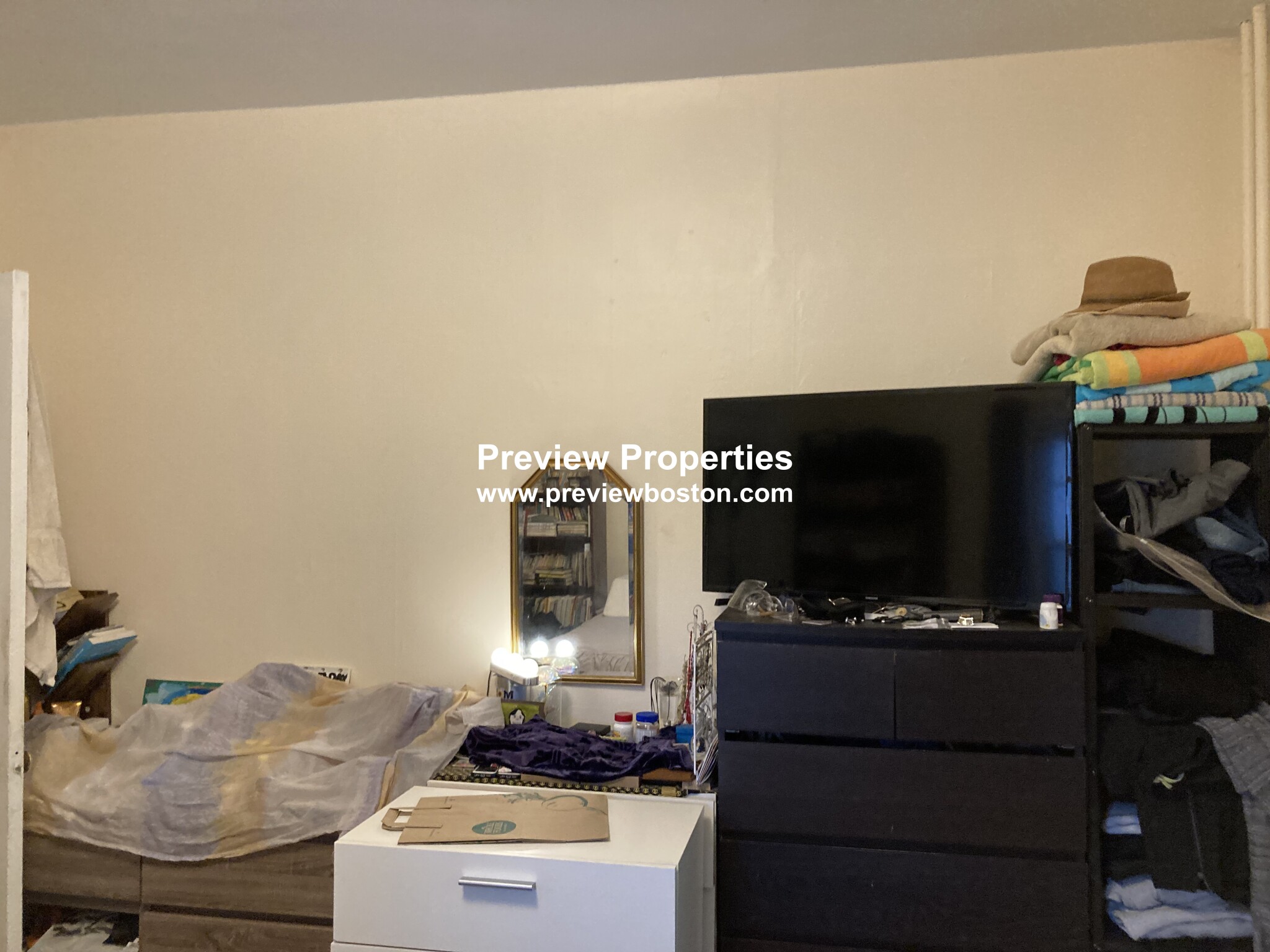 132 Kilsyth Rd, Brighton