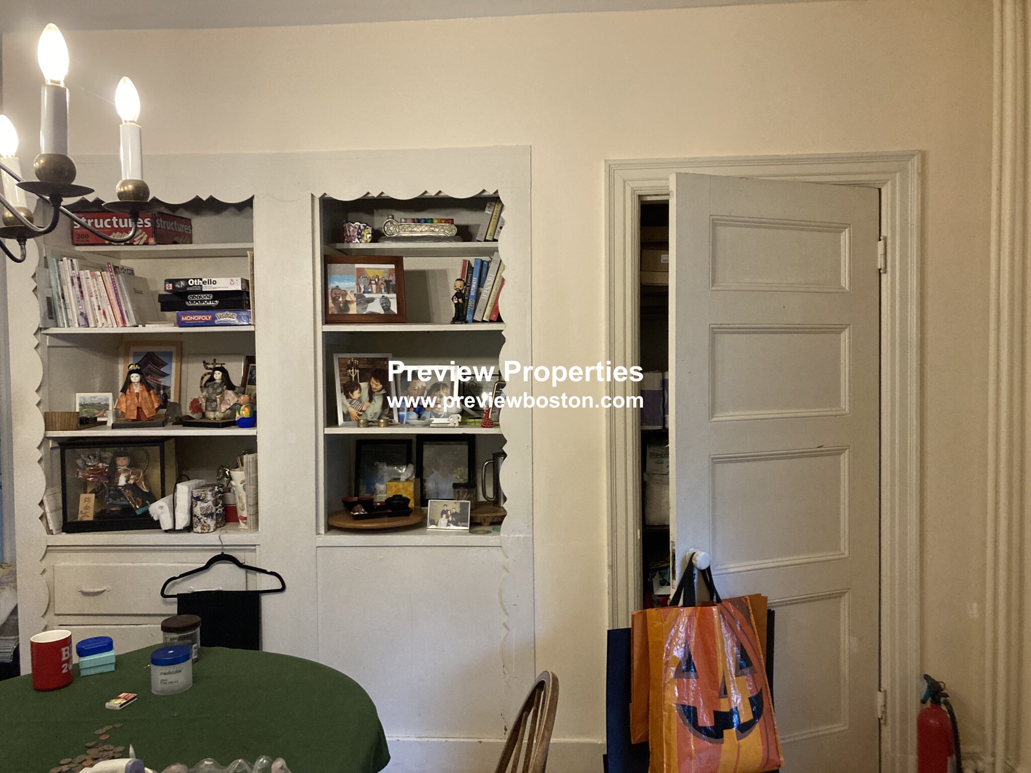 132 Kilsyth Rd, Brighton