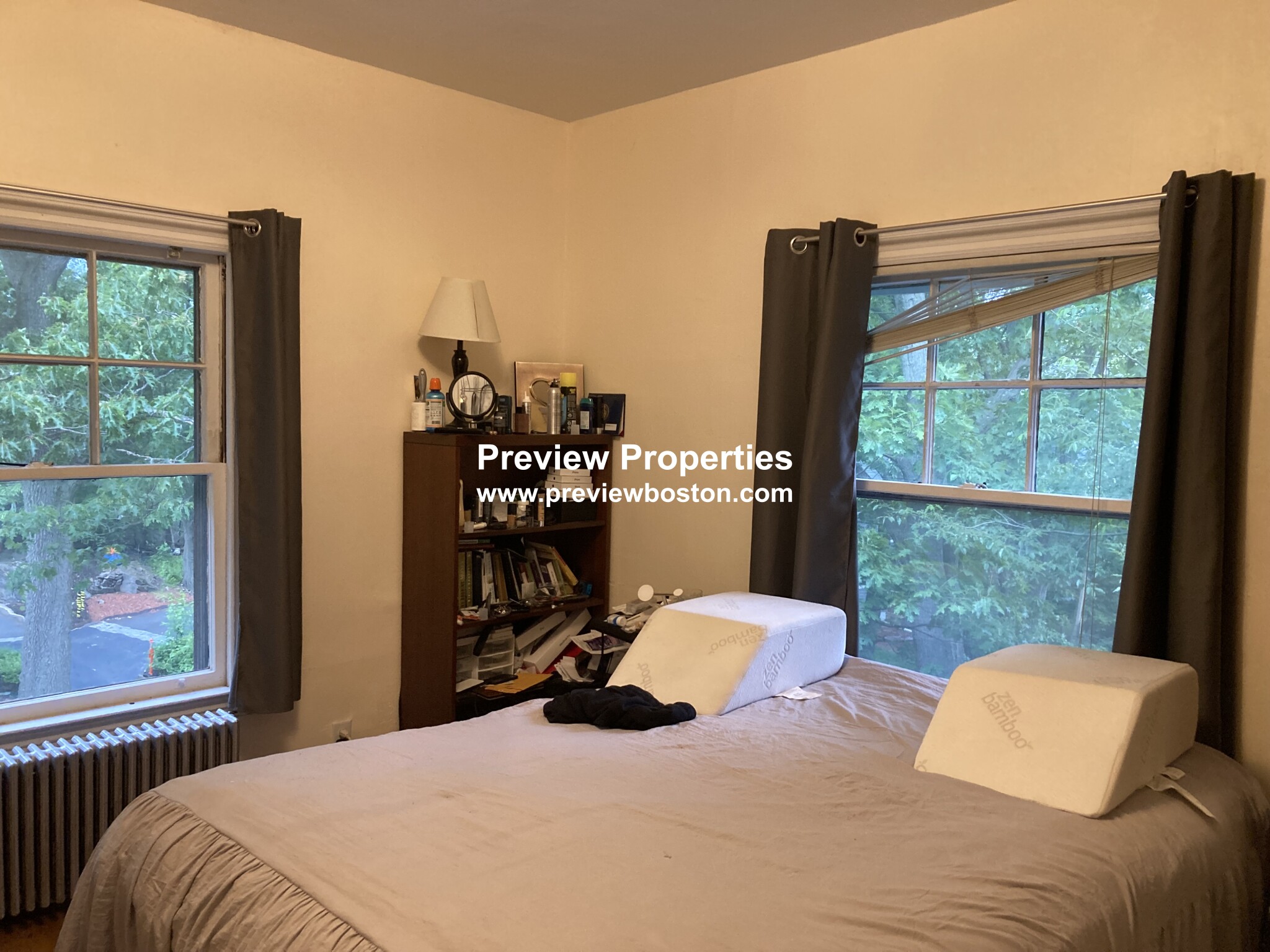 132 Kilsyth Rd, Brighton