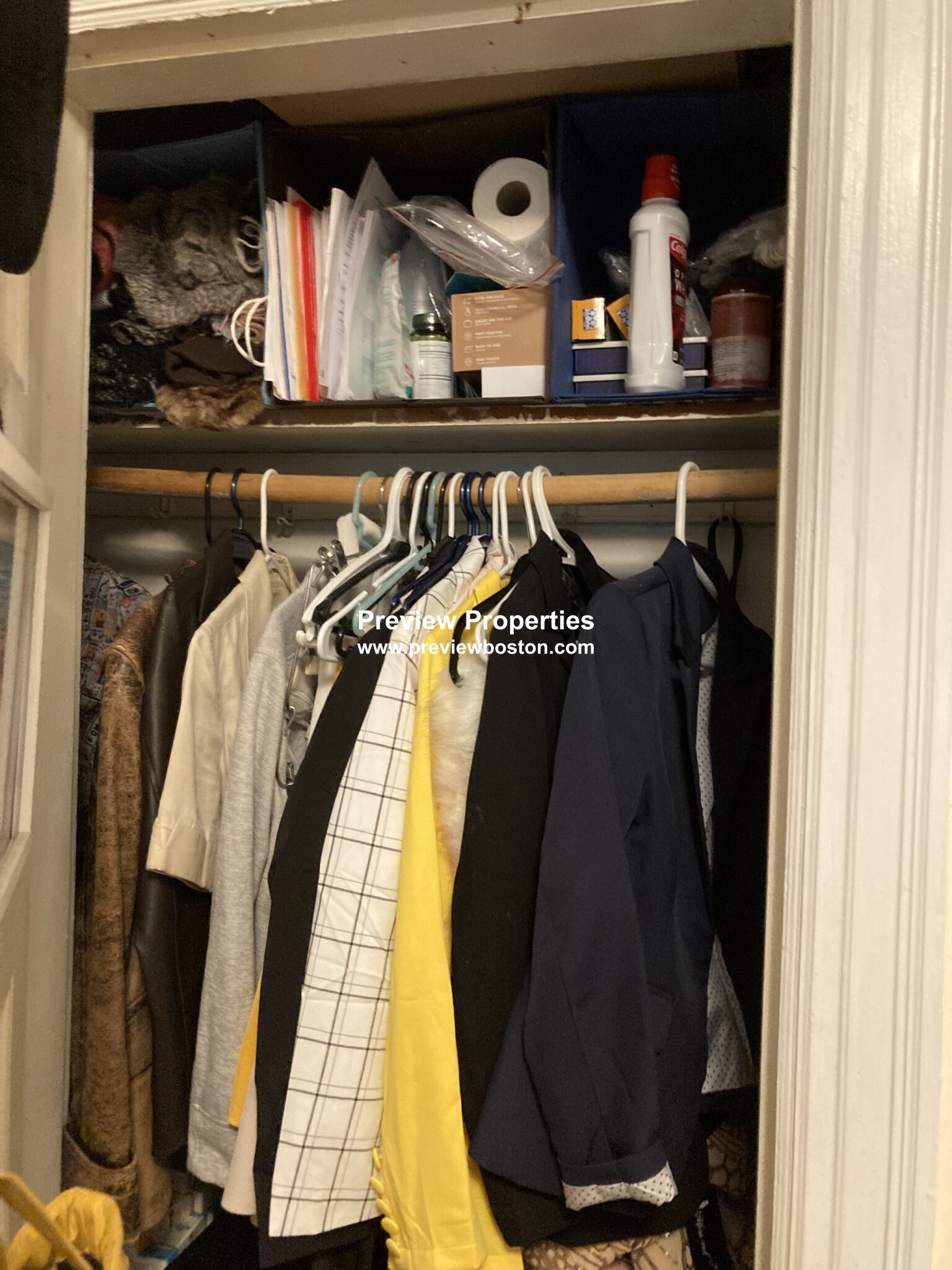 132 Kilsyth Rd, Brighton