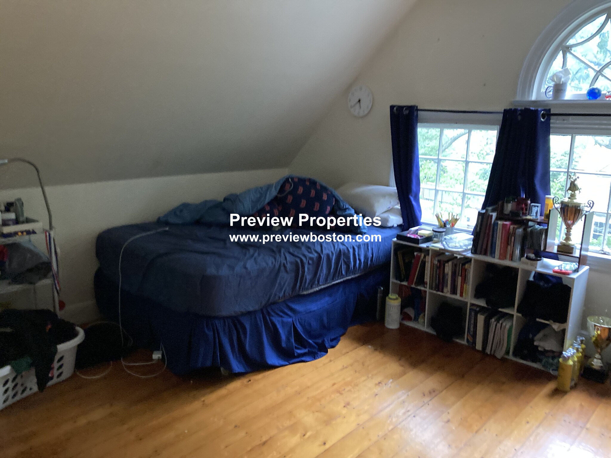 132 Kilsyth Rd, Brighton