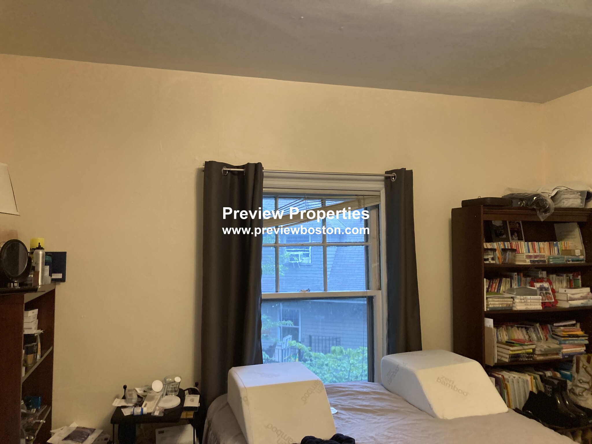 132 Kilsyth Rd, Brighton