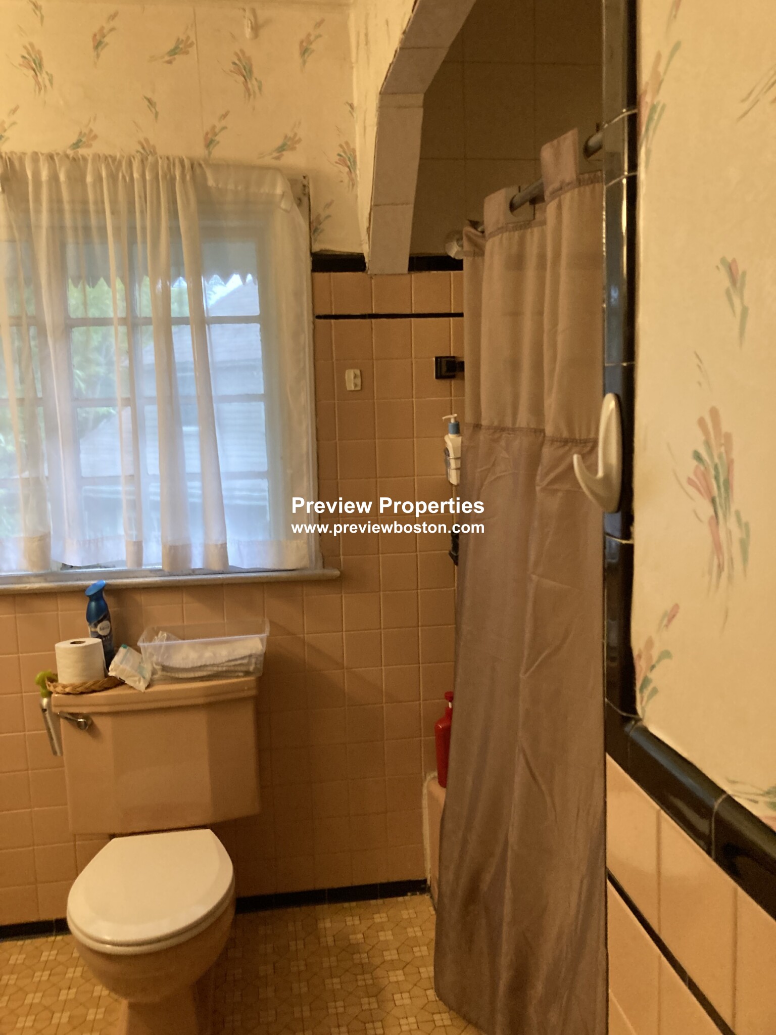 132 Kilsyth Rd, Brighton