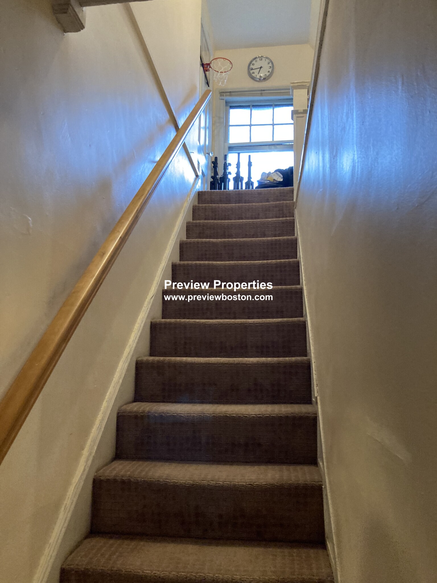 132 Kilsyth Rd, Brighton