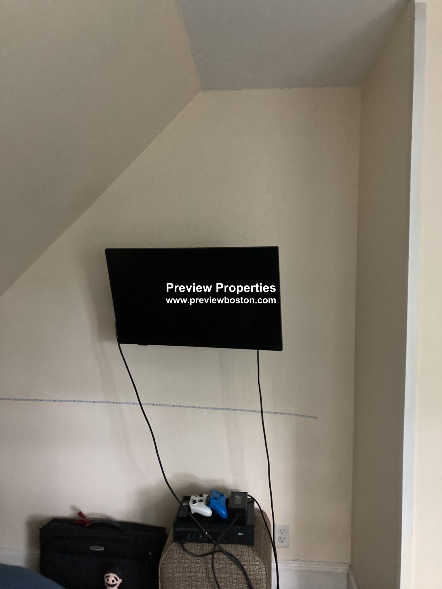 132 Kilsyth Rd, Brighton