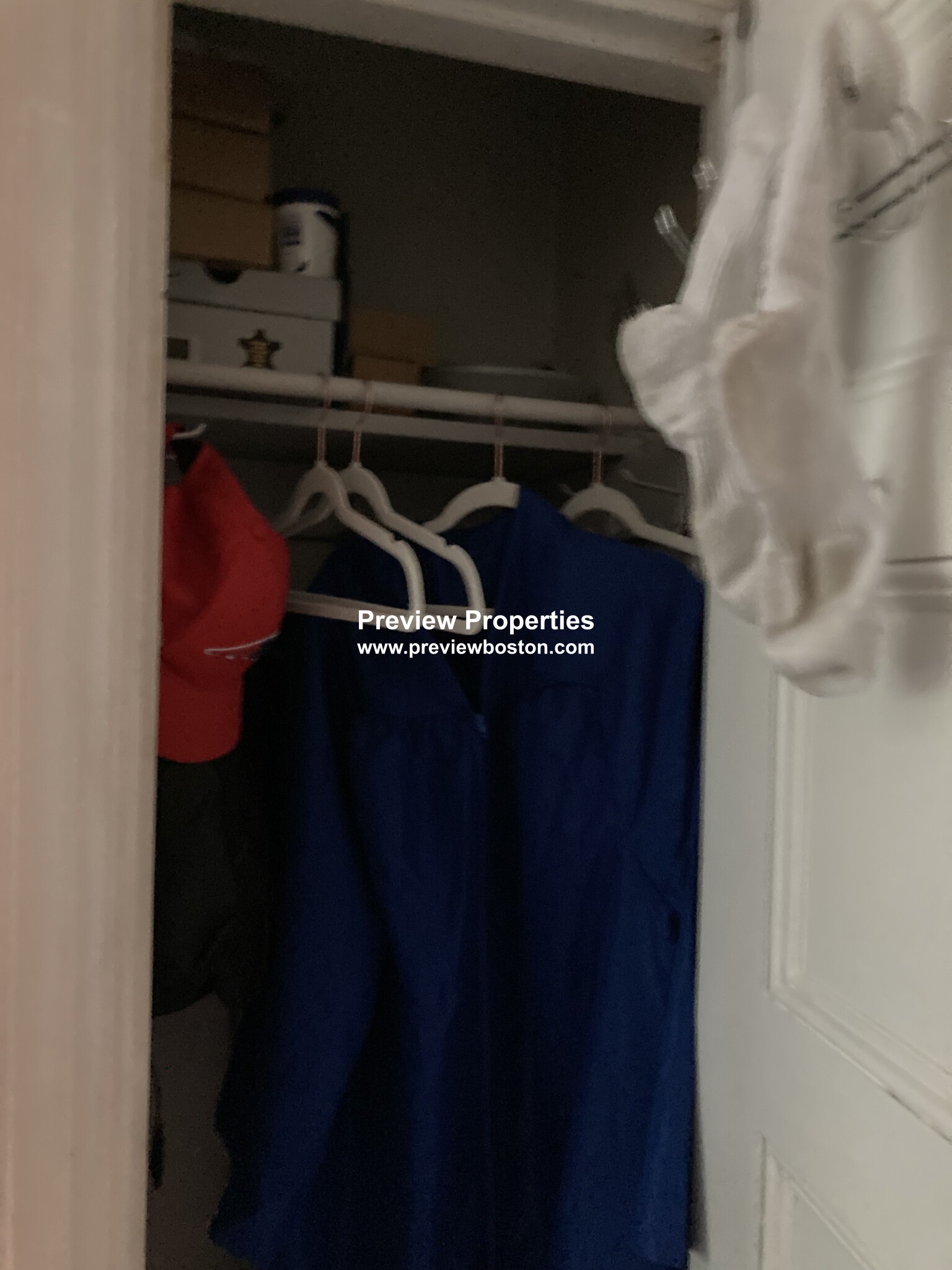 132 Kilsyth Rd, Brighton