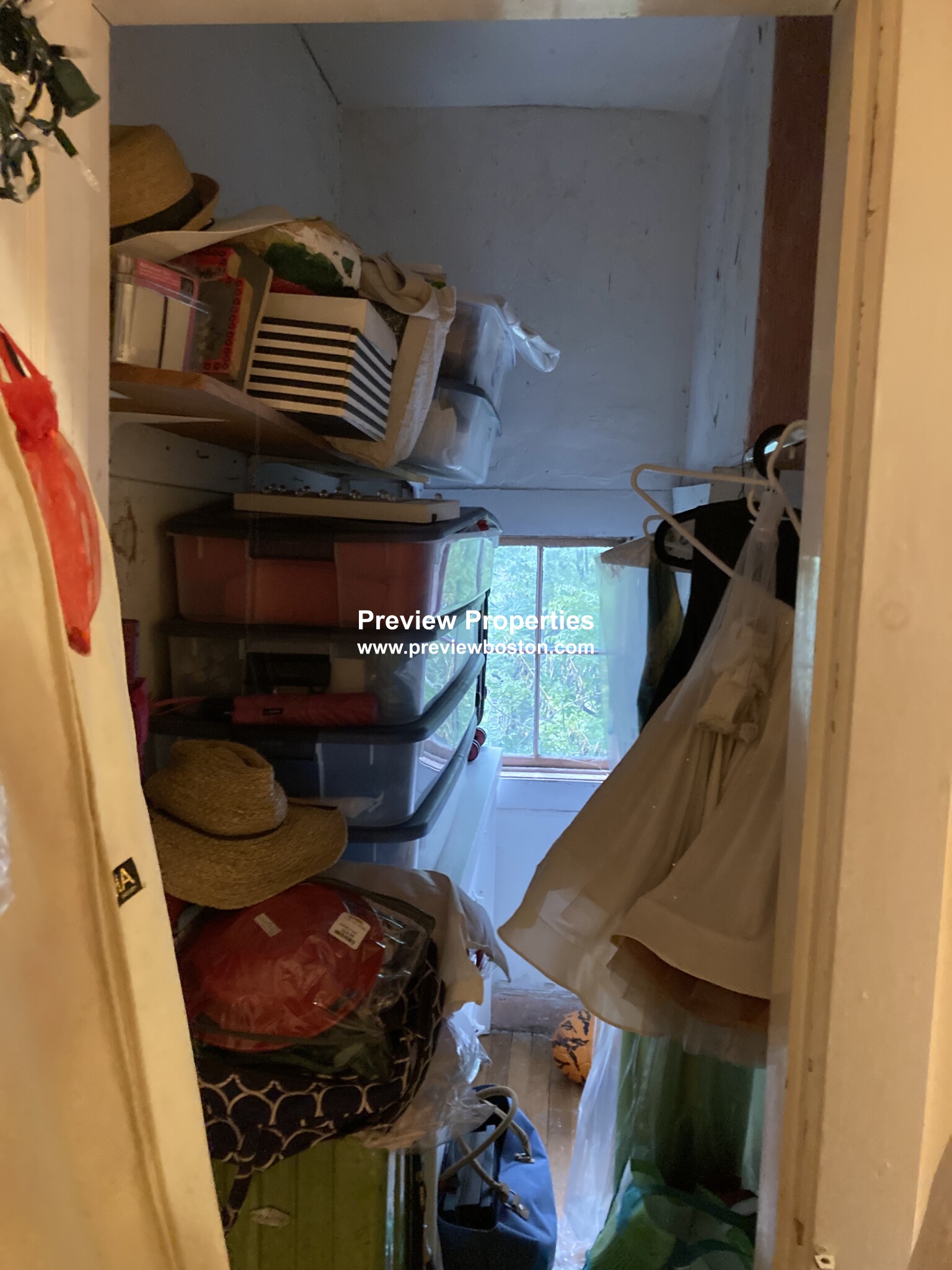 132 Kilsyth Rd, Brighton