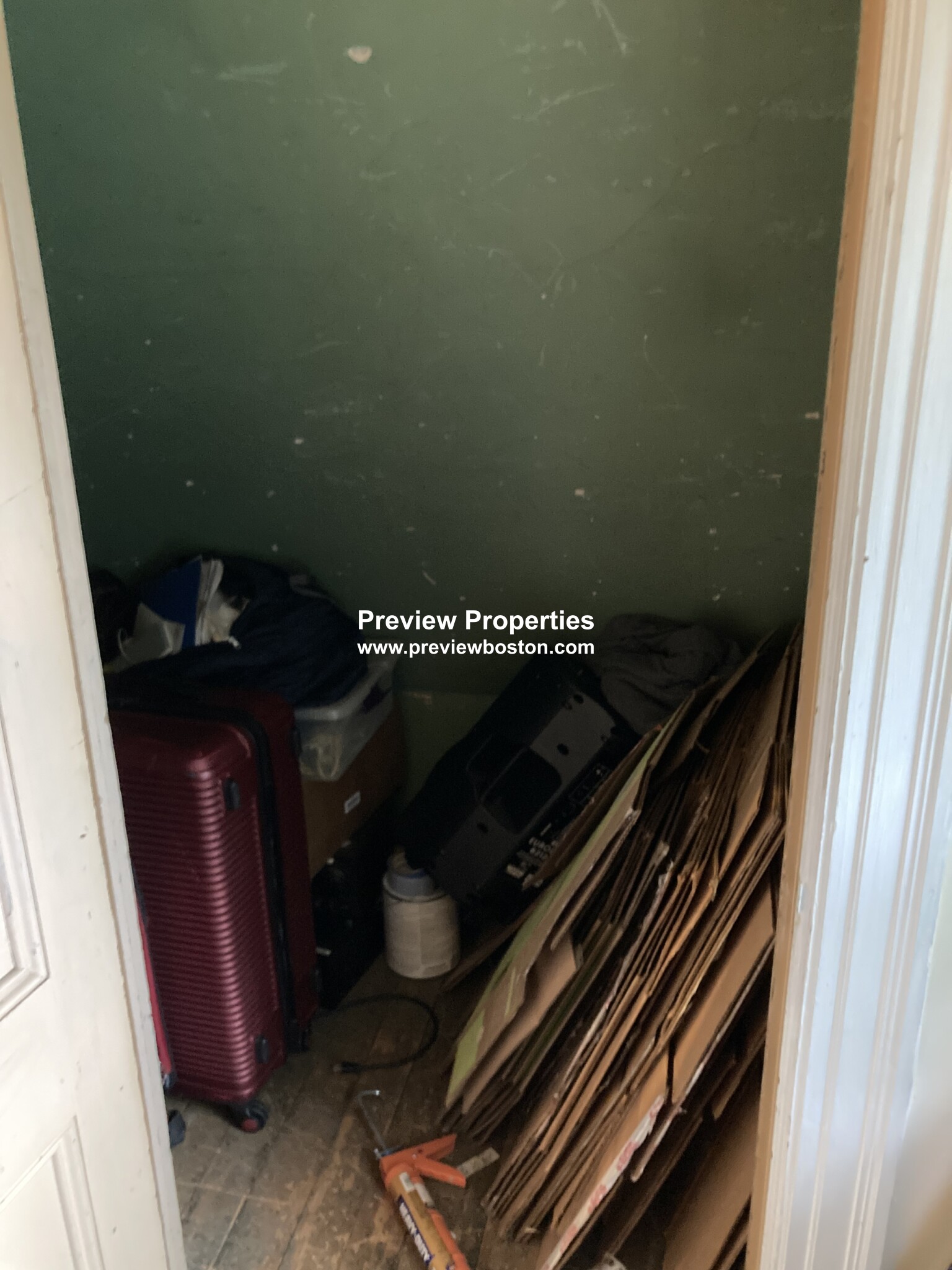 132 Kilsyth Rd, Brighton