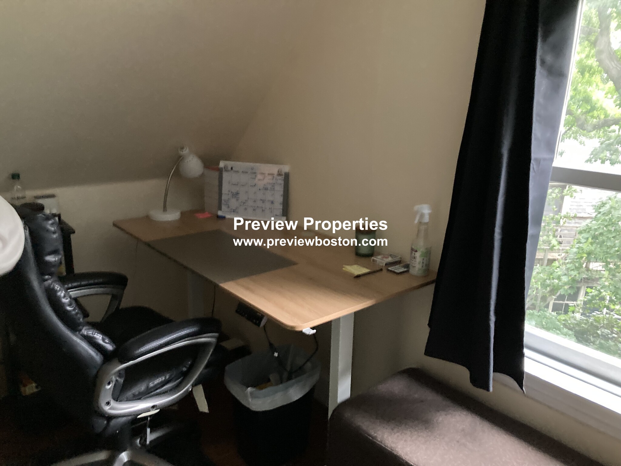 132 Kilsyth Rd, Brighton