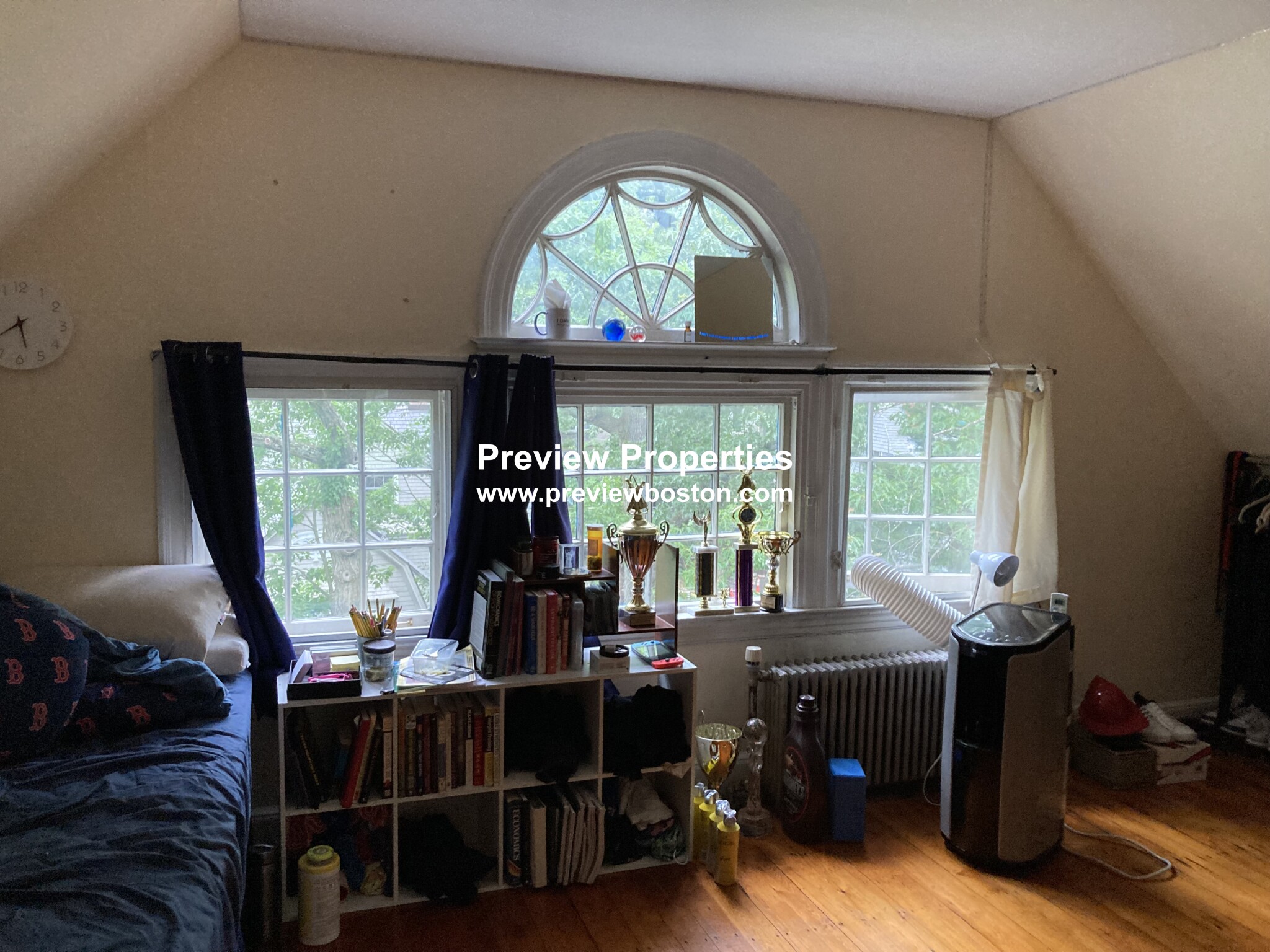 132 Kilsyth Rd, Brighton