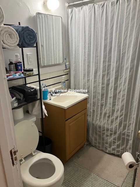 88 Washington St, Brighton