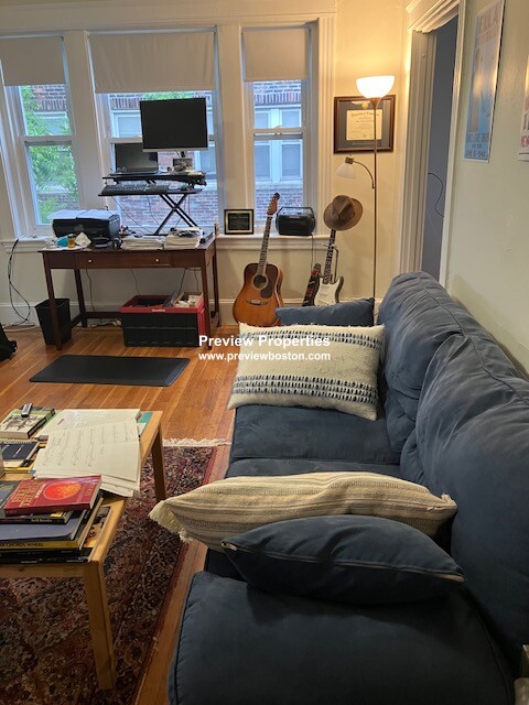 88 Washington St, Brighton