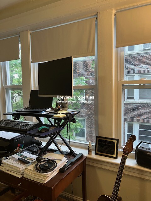 88 Washington St, Brighton