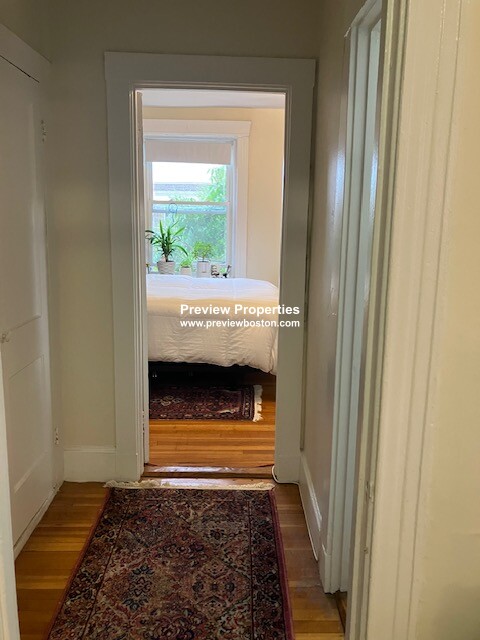 88 Washington St, Brighton