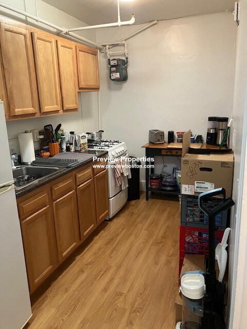 88 Washington St, Brighton